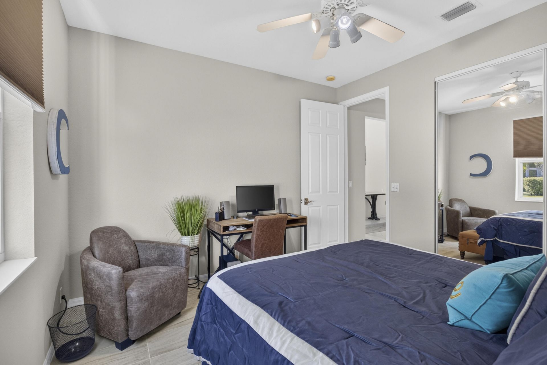 11224 Marina Bay Road, Wellington, FL 33449 Photo