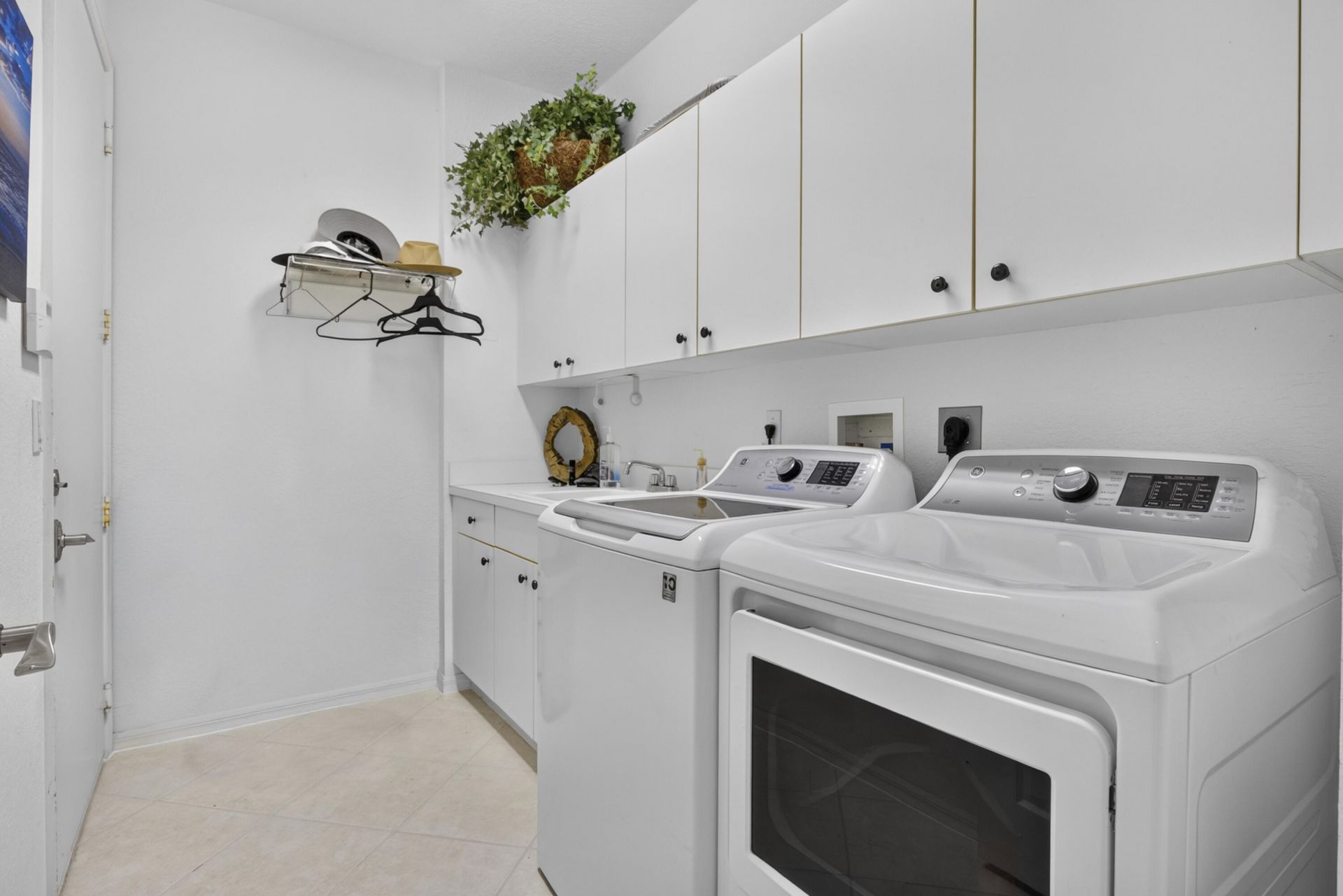 11224 Marina Bay Road, Wellington, FL 33449 Photo