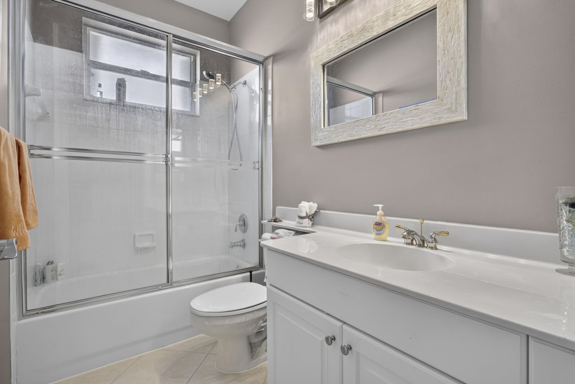 11224 Marina Bay Road, Wellington, FL 33449 Photo
