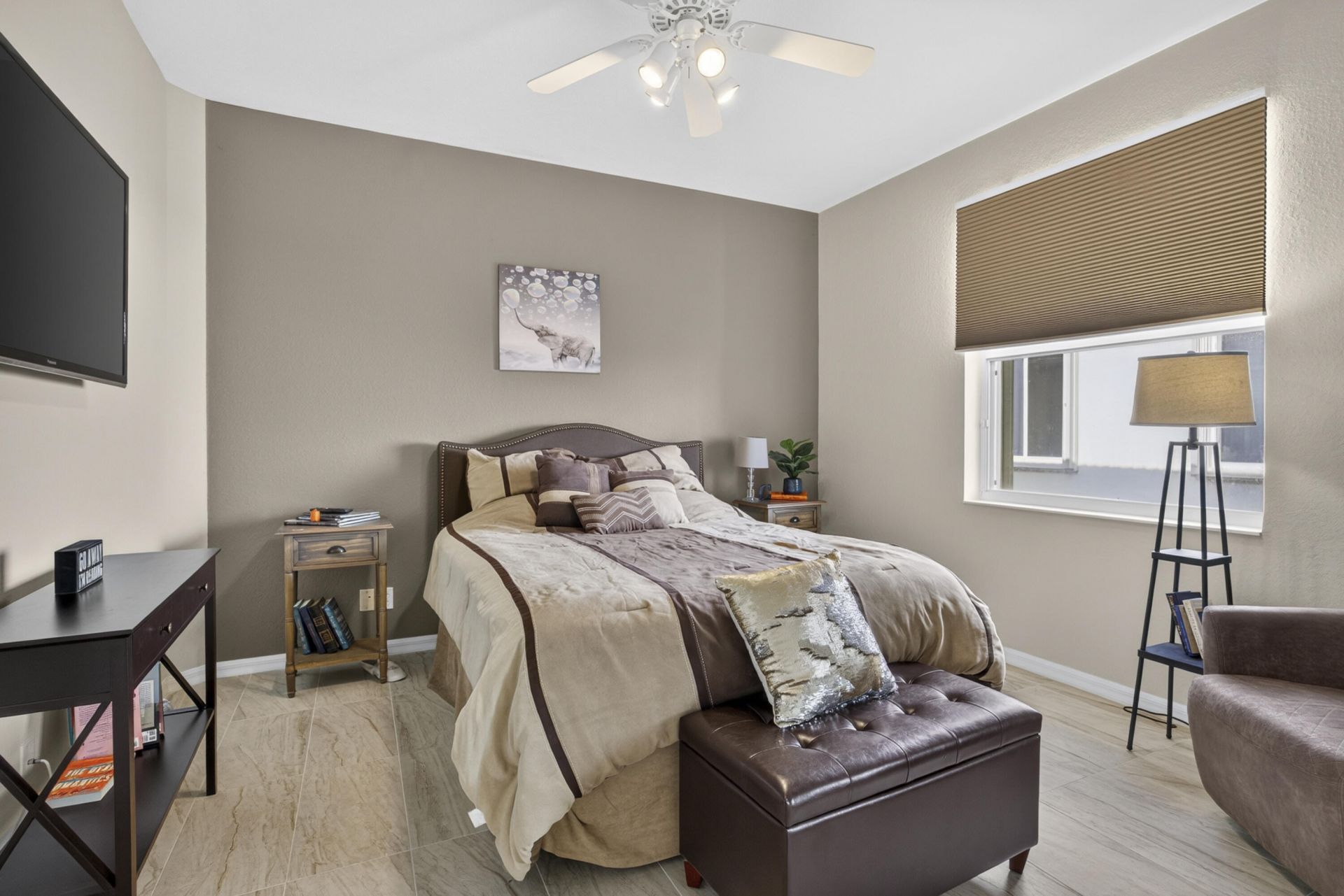 11224 Marina Bay Road, Wellington, FL 33449 Photo