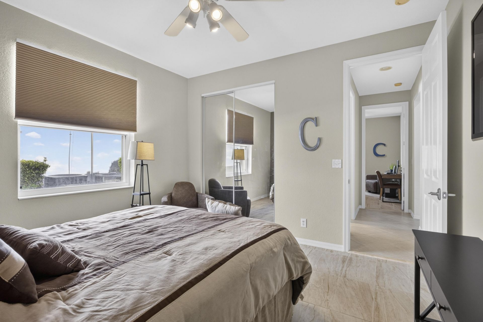 11224 Marina Bay Road, Wellington, FL 33449 Photo