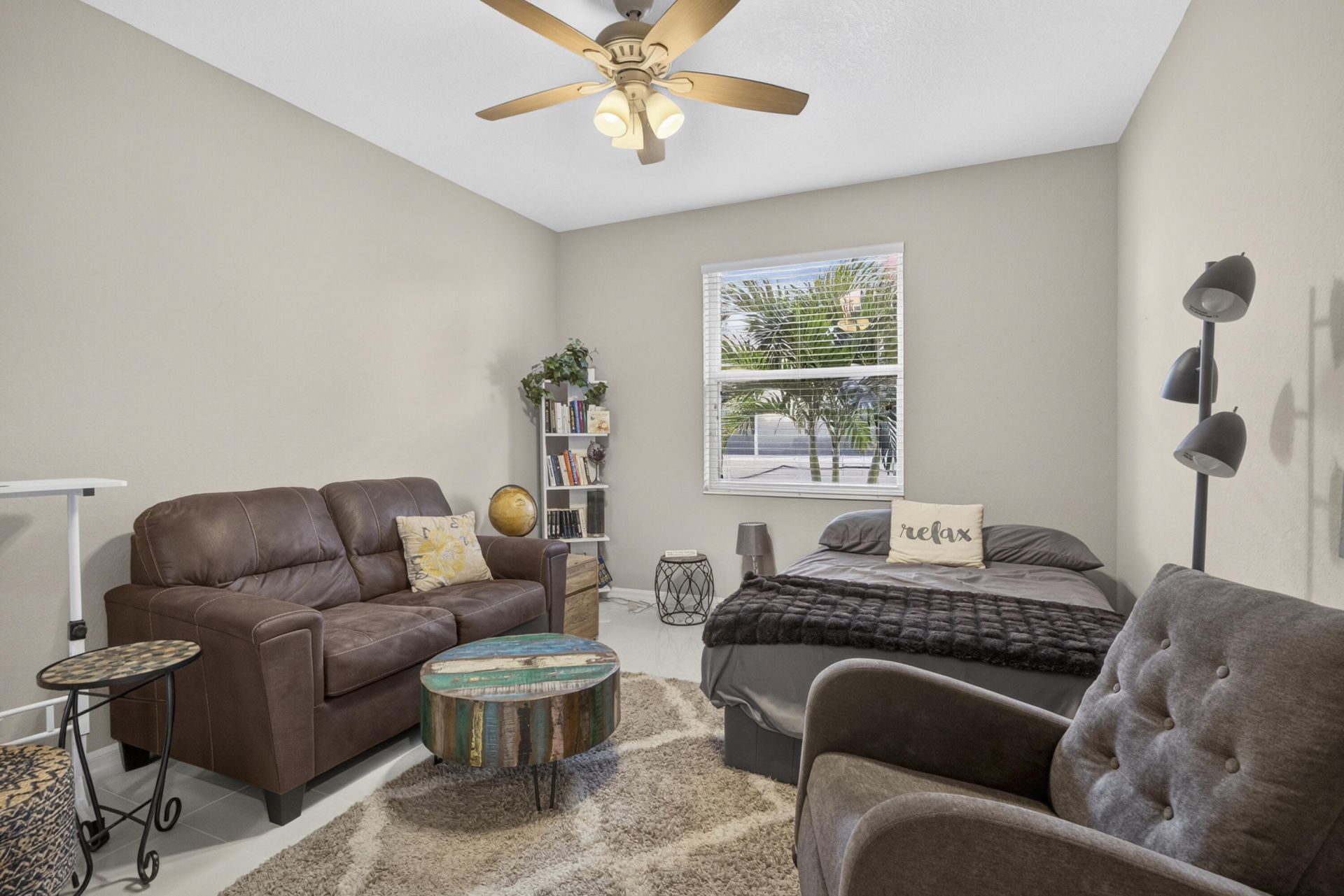 11224 Marina Bay Road, Wellington, FL 33449 Photo