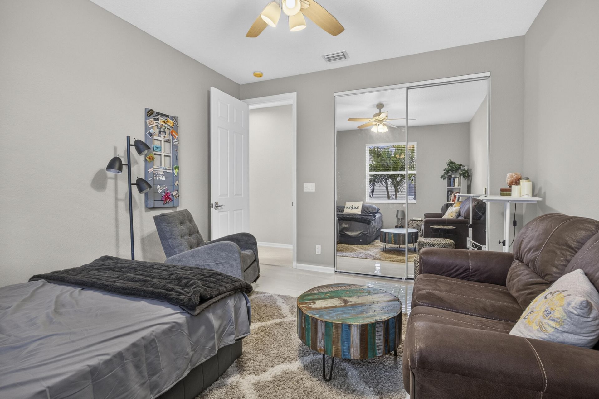 11224 Marina Bay Road, Wellington, FL 33449 Photo