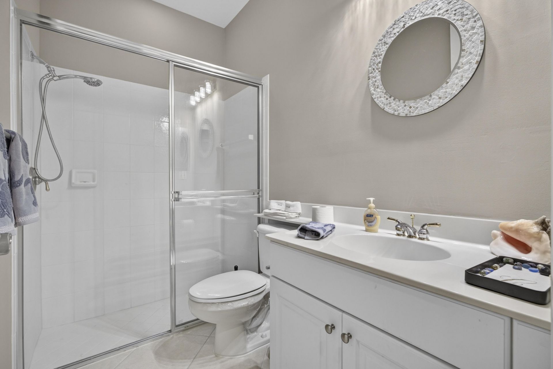11224 Marina Bay Road, Wellington, FL 33449 Photo
