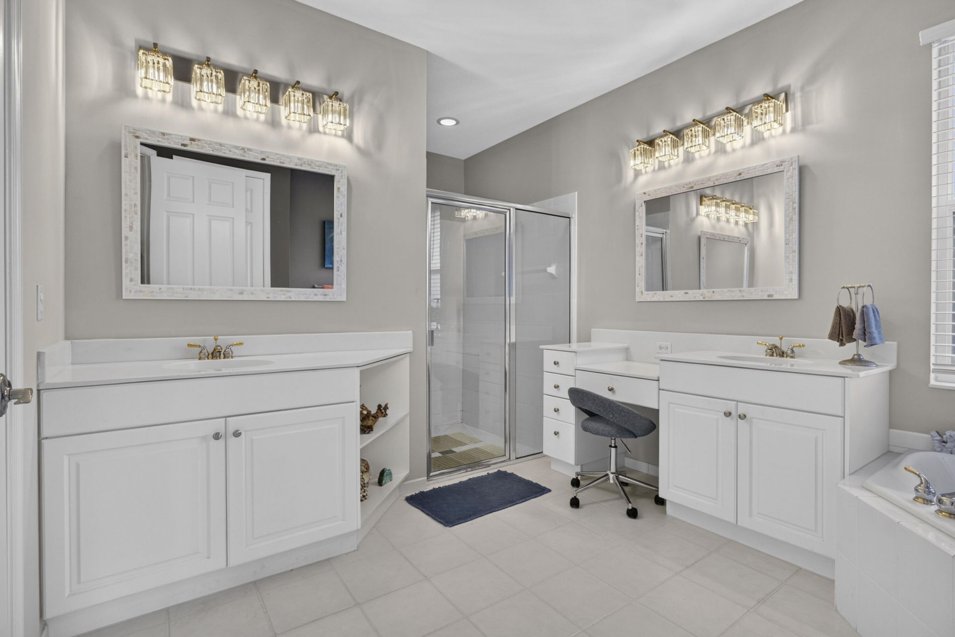 11224 Marina Bay Road, Wellington, FL 33449 Photo