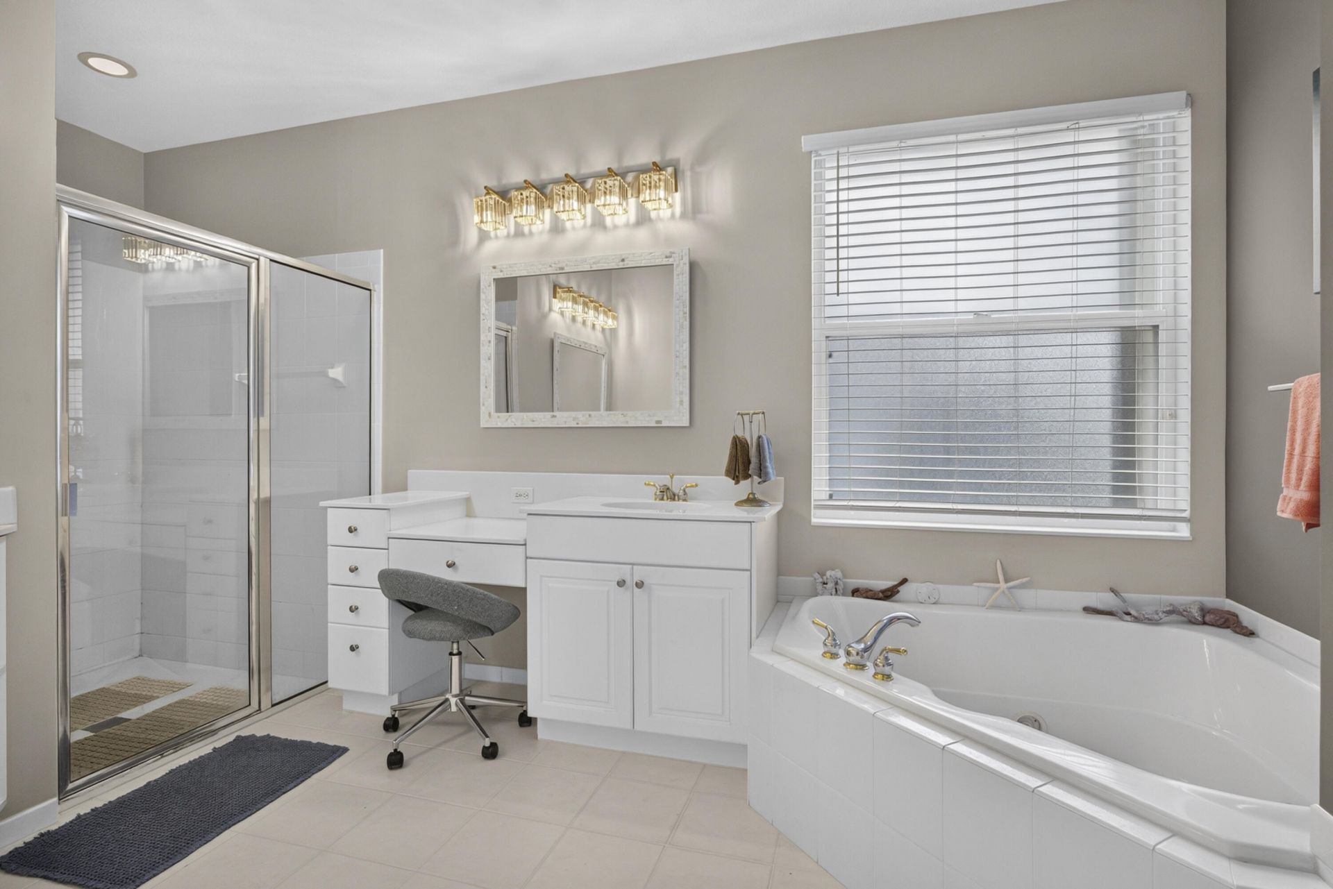 11224 Marina Bay Road, Wellington, FL 33449 Photo