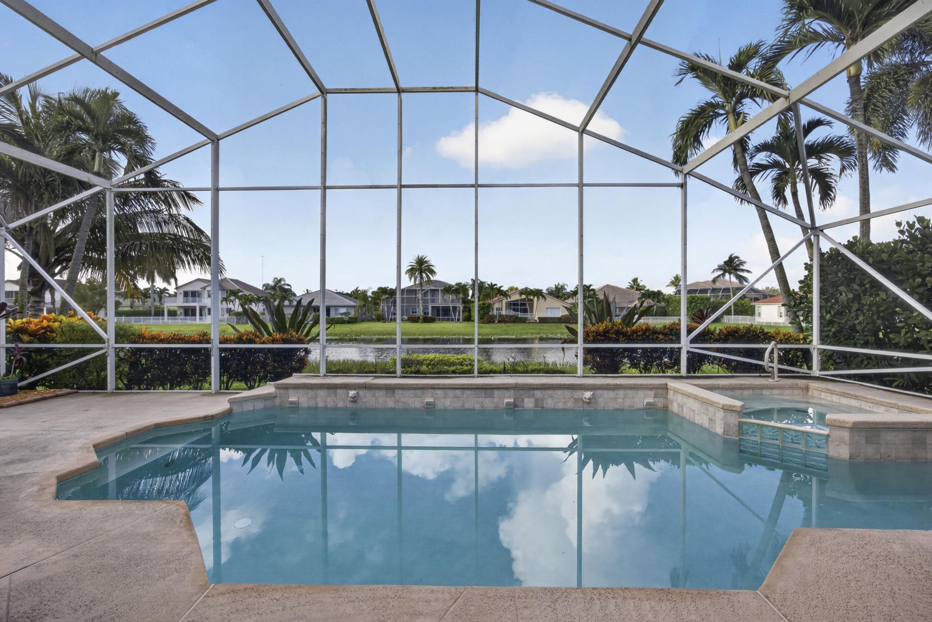 11224 Marina Bay Road, Wellington, FL 33449 Photo