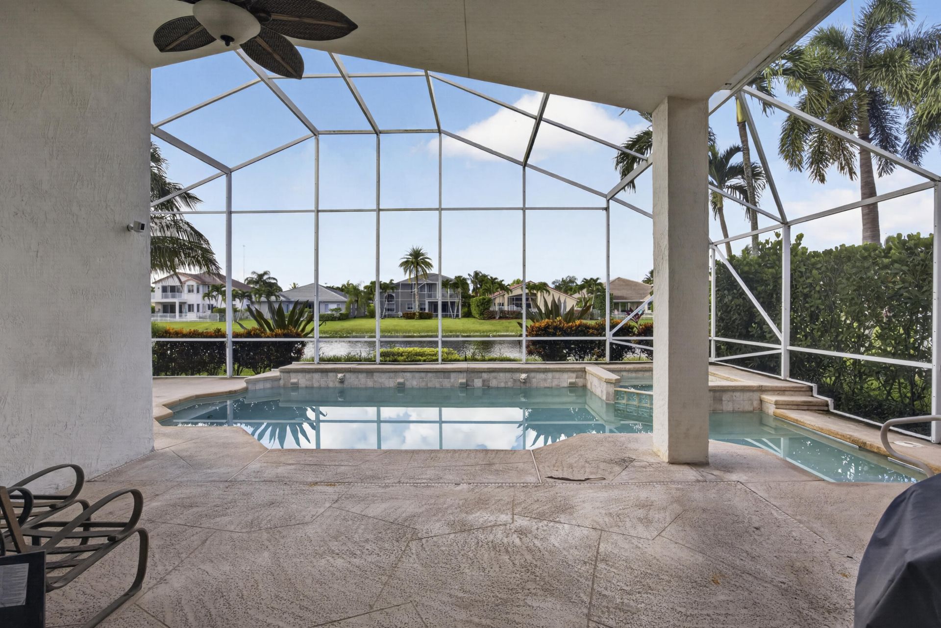 11224 Marina Bay Road, Wellington, FL 33449 Photo