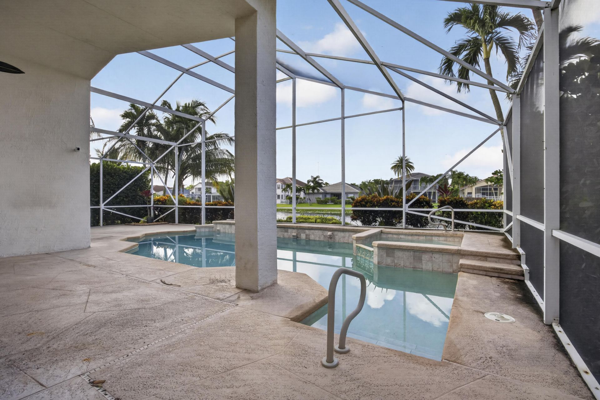 11224 Marina Bay Road, Wellington, FL 33449 Photo