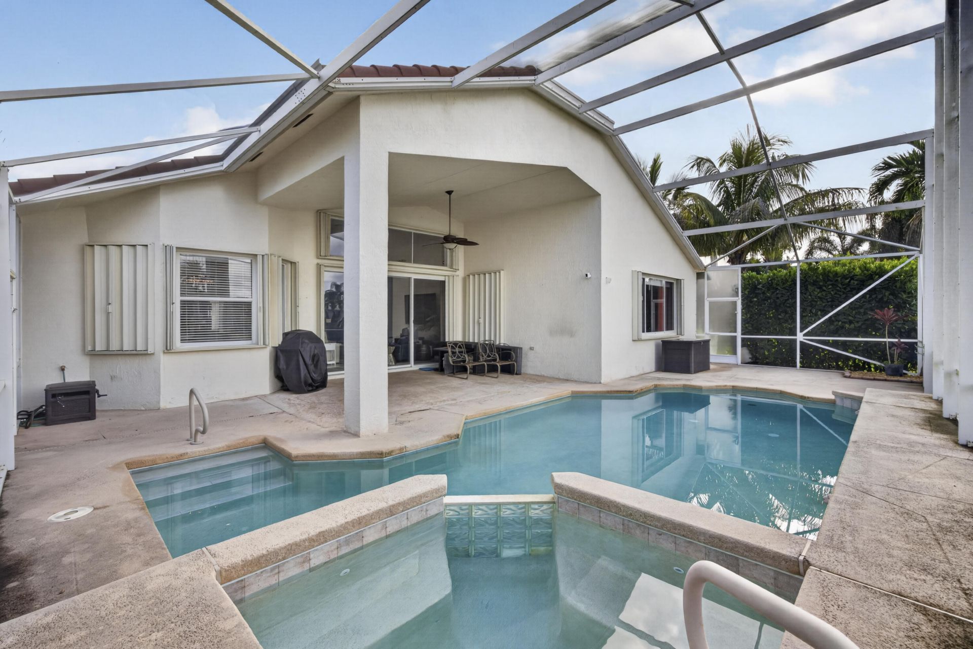 11224 Marina Bay Road, Wellington, FL 33449 Photo