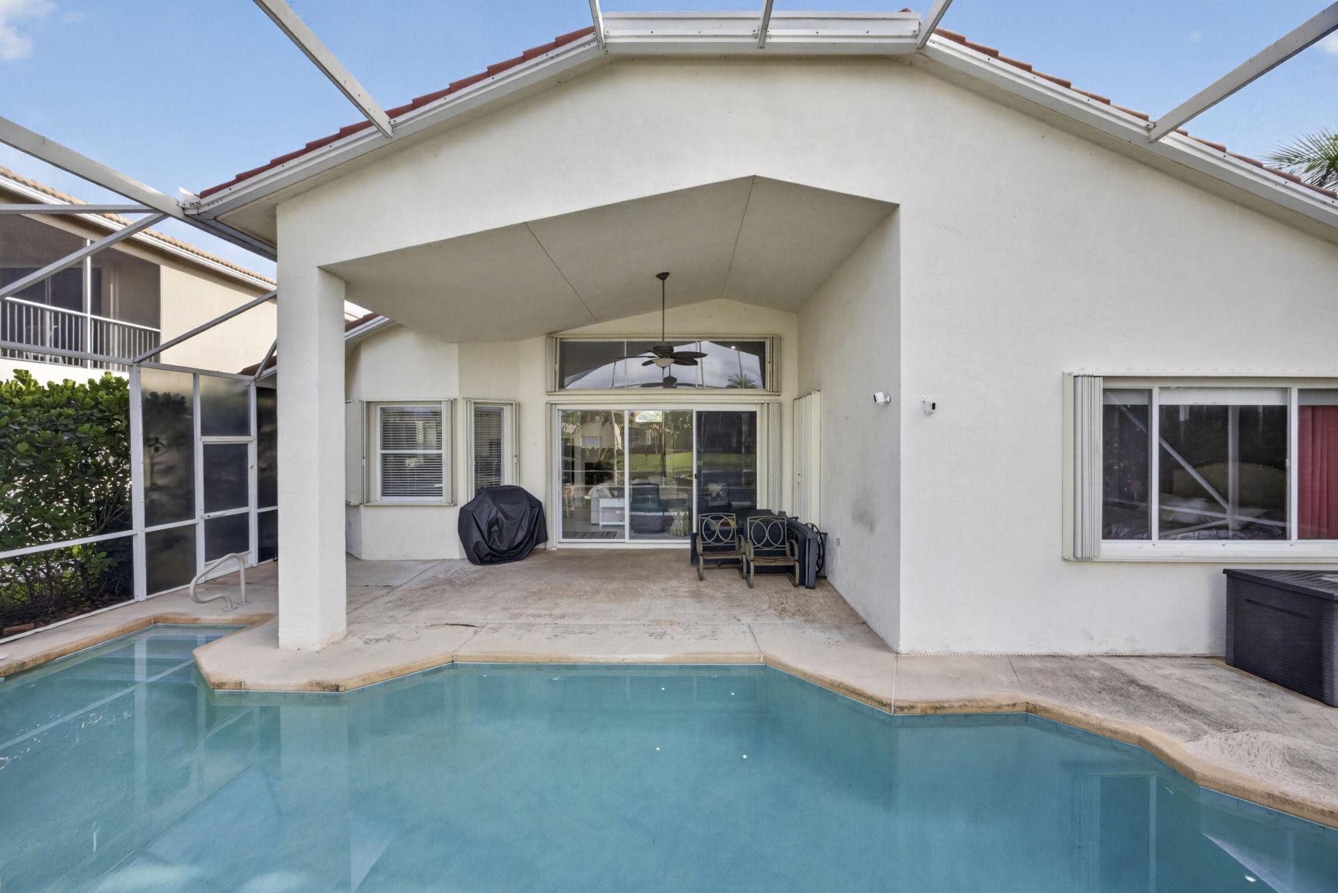 11224 Marina Bay Road, Wellington, FL 33449 Photo