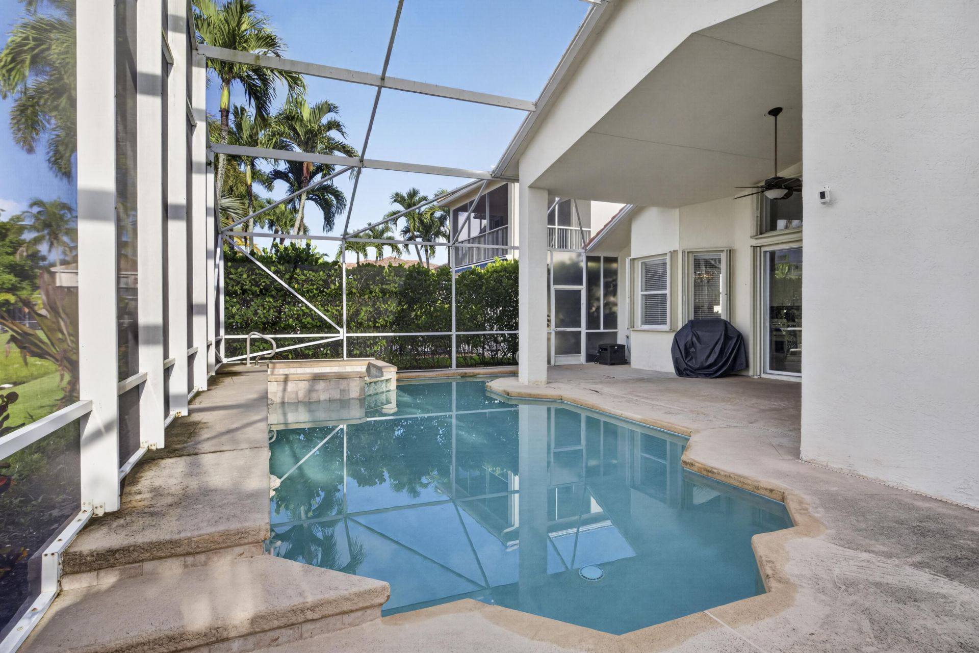 11224 Marina Bay Road, Wellington, FL 33449 Photo