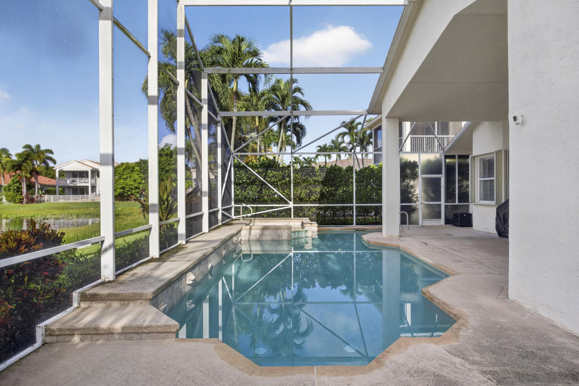11224 Marina Bay Road, Wellington, FL 33449 Photo