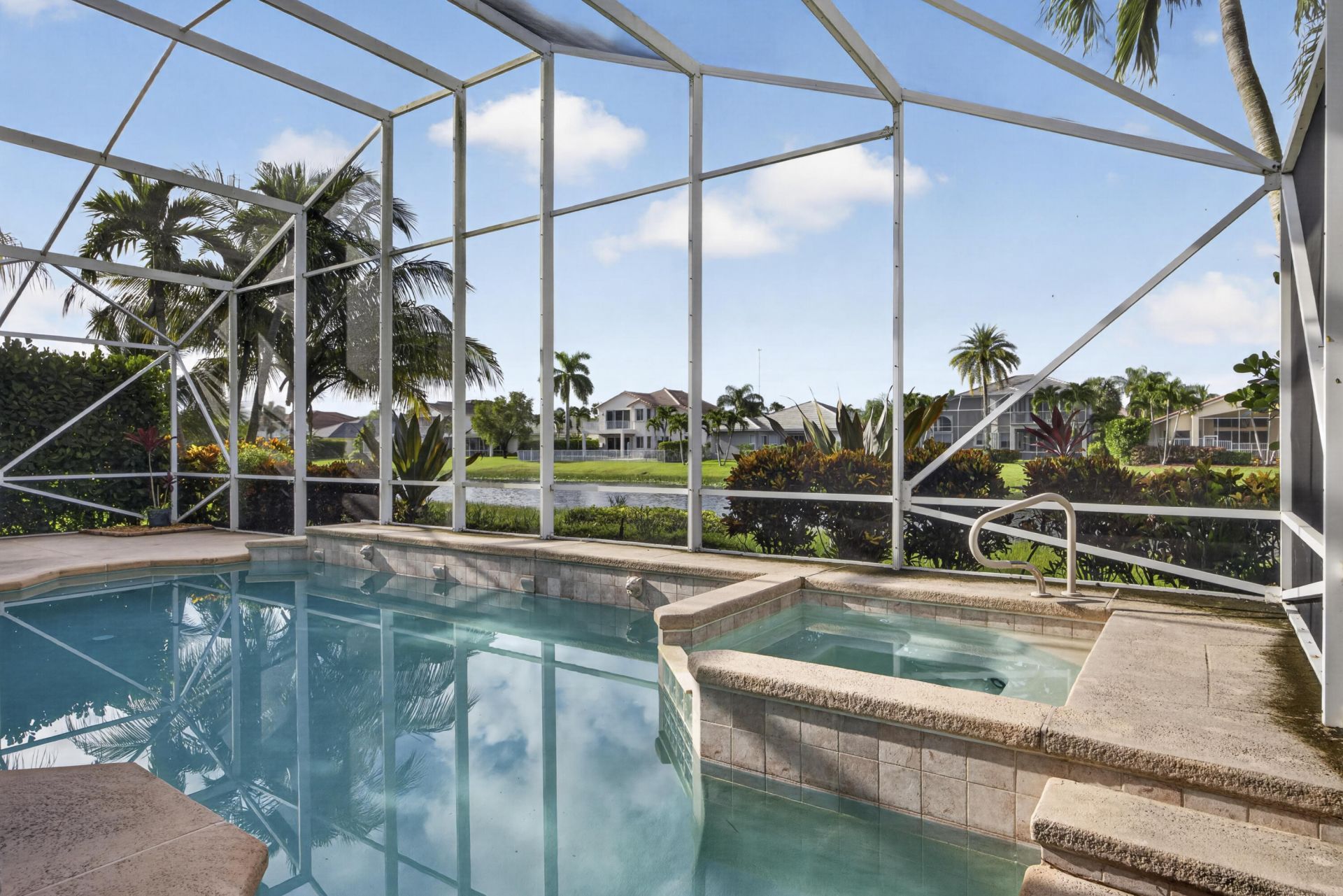 11224 Marina Bay Road, Wellington, FL 33449 Photo