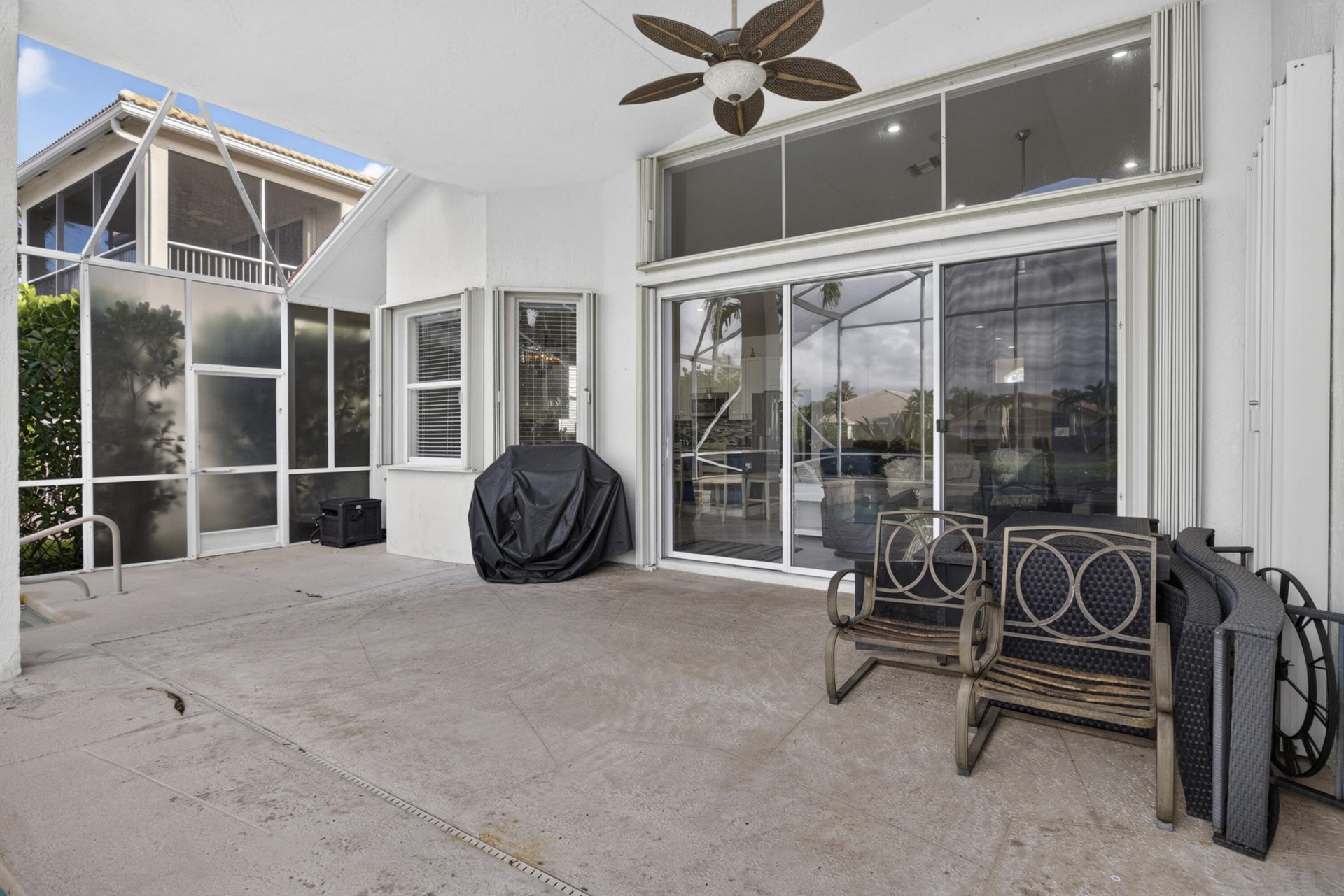 11224 Marina Bay Road, Wellington, FL 33449 Photo