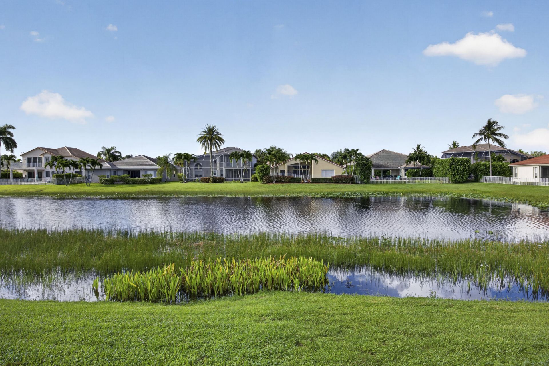 11224 Marina Bay Road, Wellington, FL 33449 Photo