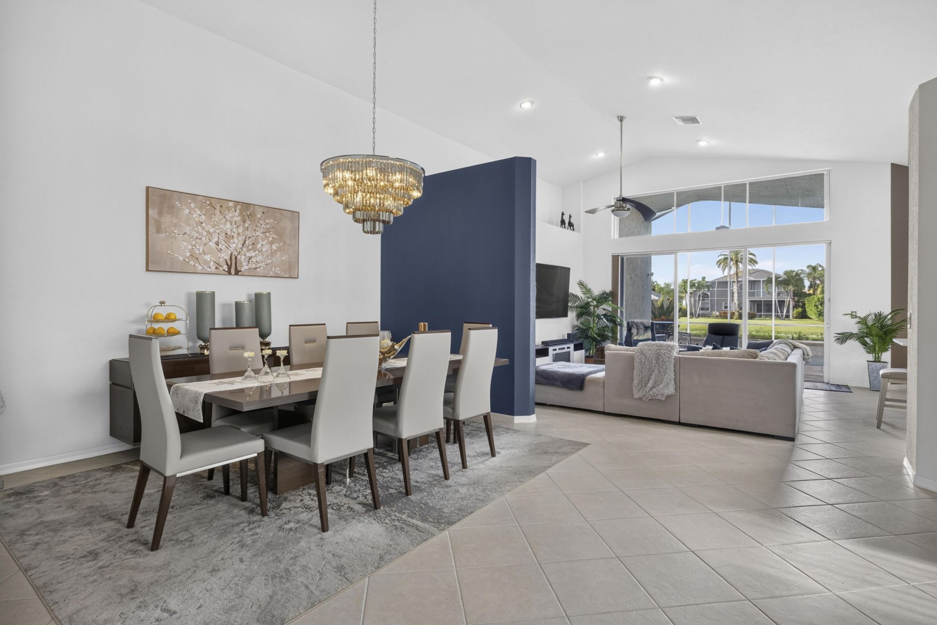 11224 Marina Bay Road, Wellington, FL 33449 Photo