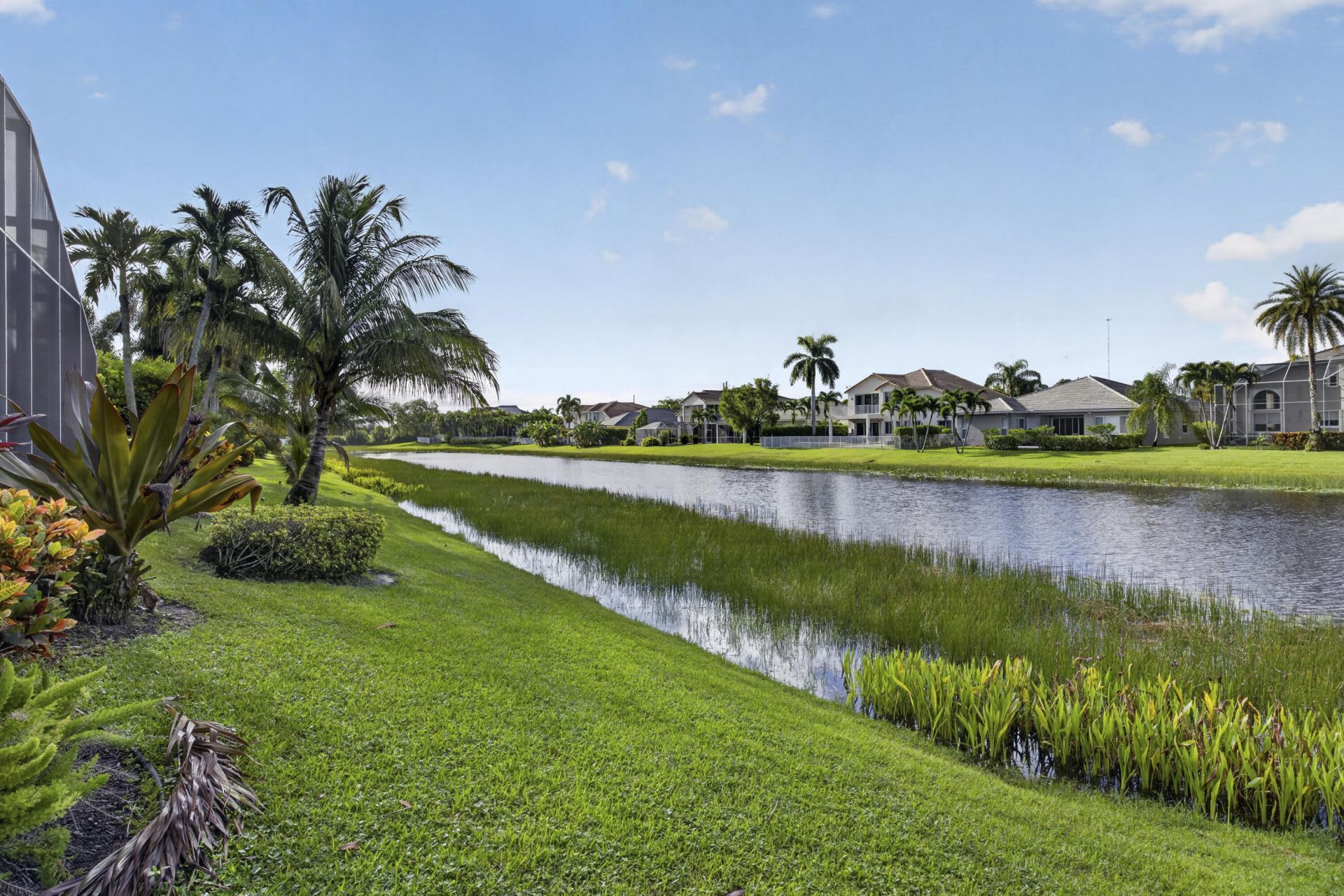 11224 Marina Bay Road, Wellington, FL 33449 Photo