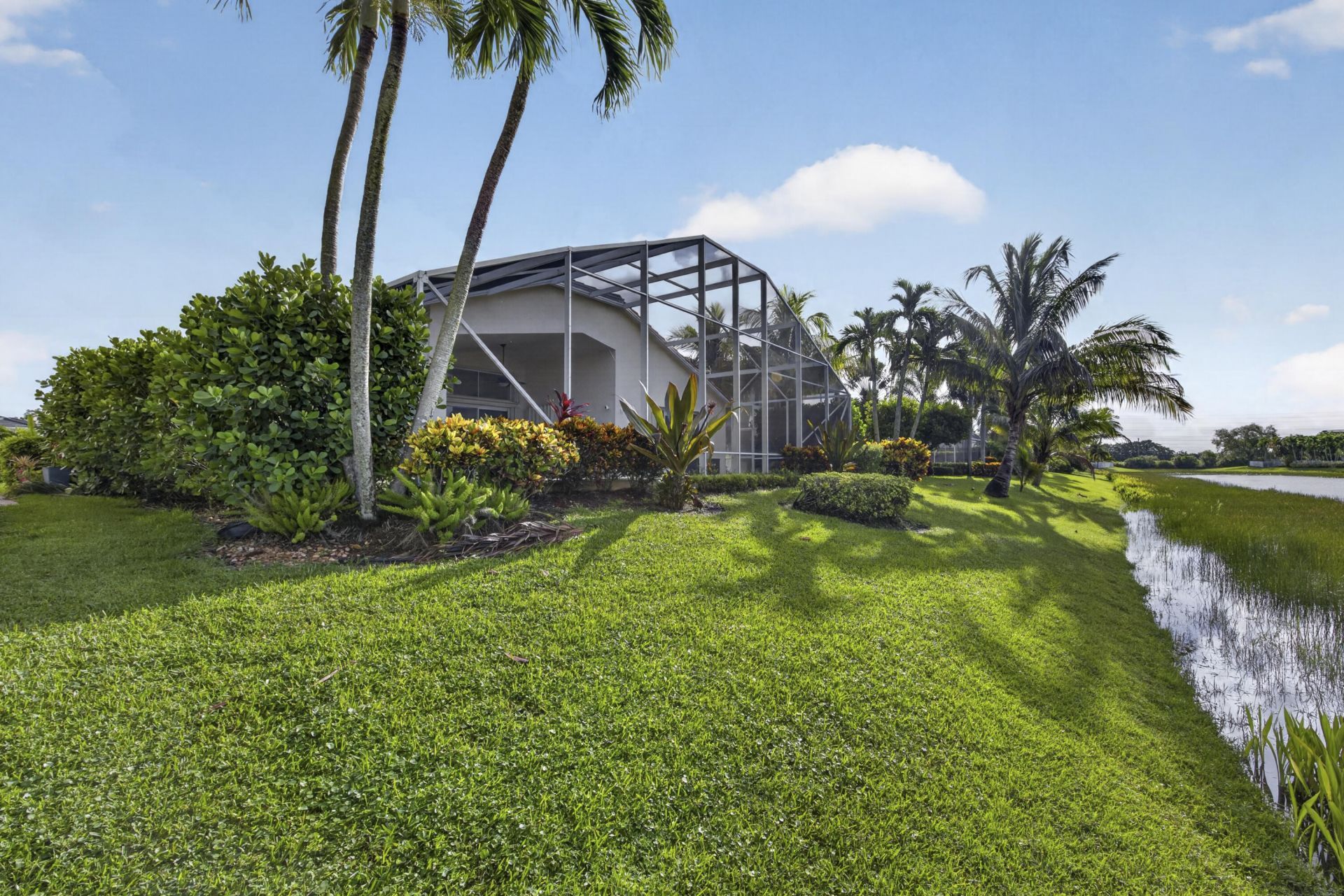 11224 Marina Bay Road, Wellington, FL 33449 Photo