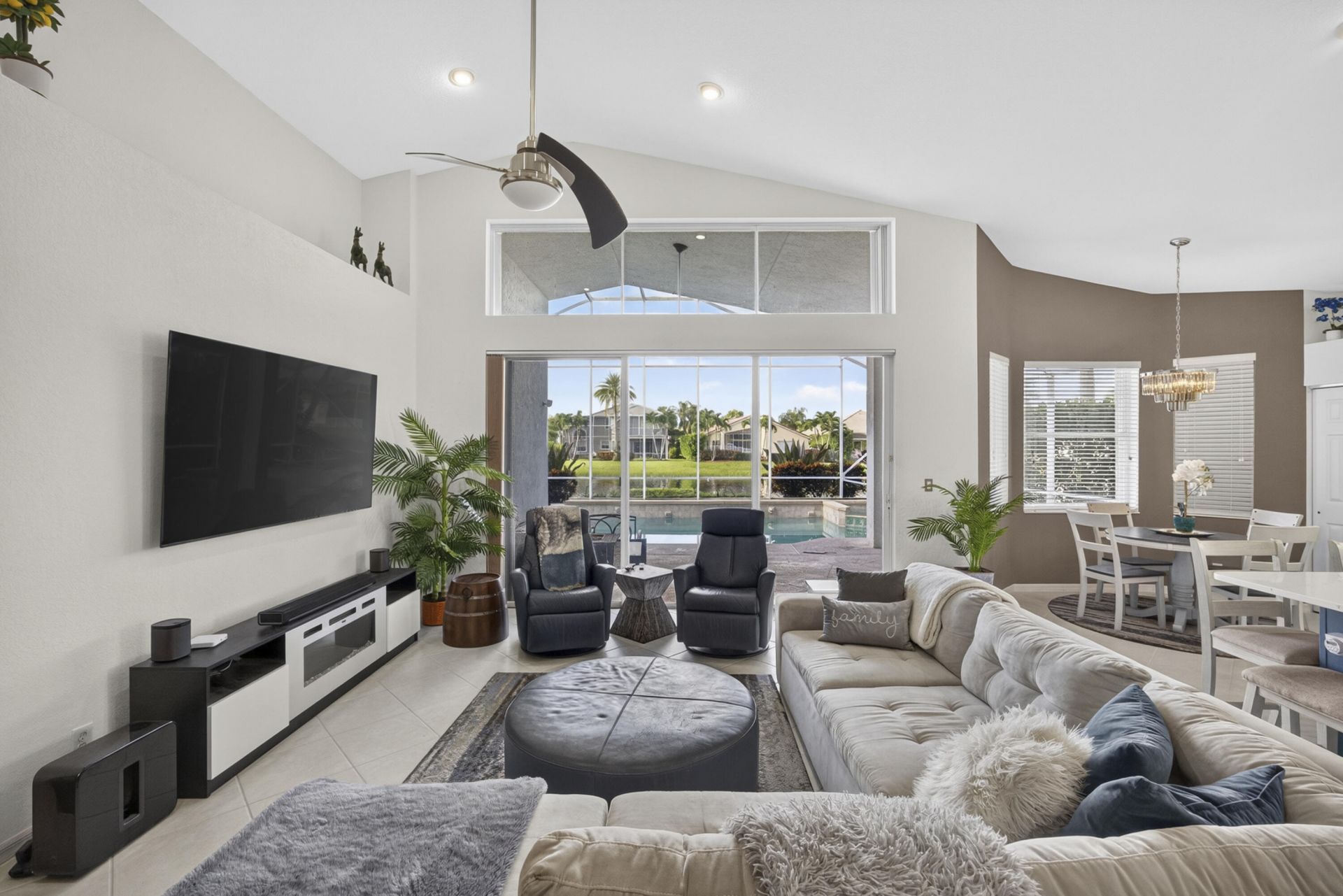 11224 Marina Bay Road, Wellington, FL 33449 Photo