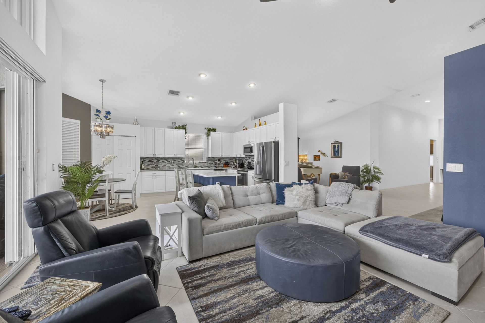 11224 Marina Bay Road, Wellington, FL 33449 Photo