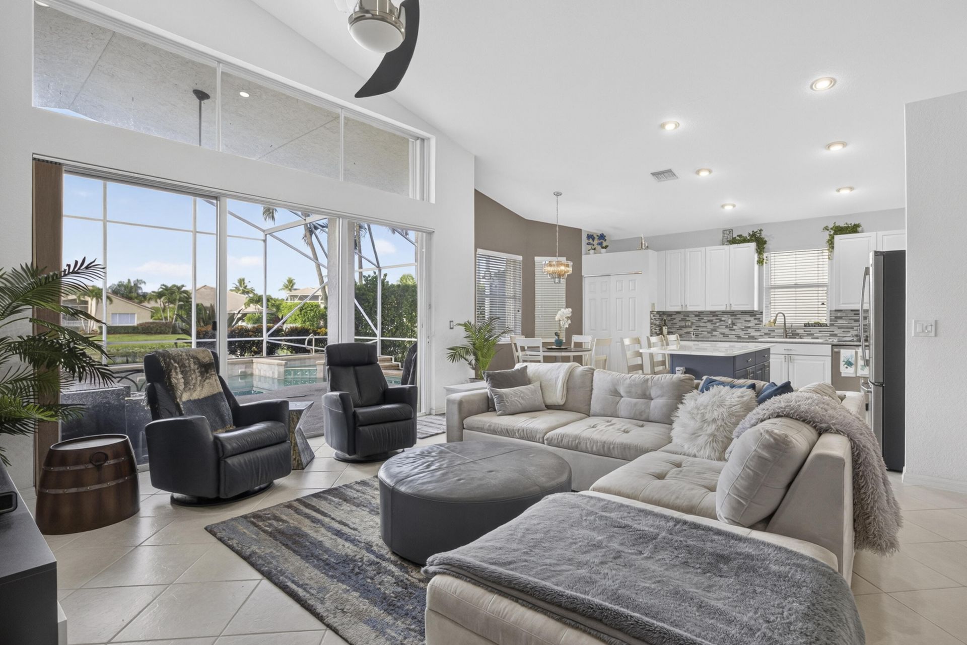 11224 Marina Bay Road, Wellington, FL 33449 Photo