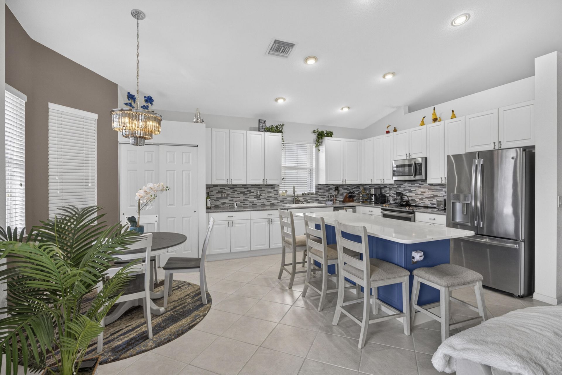 11224 Marina Bay Road, Wellington, FL 33449 Photo