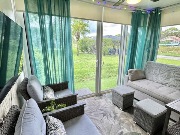 2660 SW 22ND Avenue, Unit 1217, Delray Beach, FL 33445