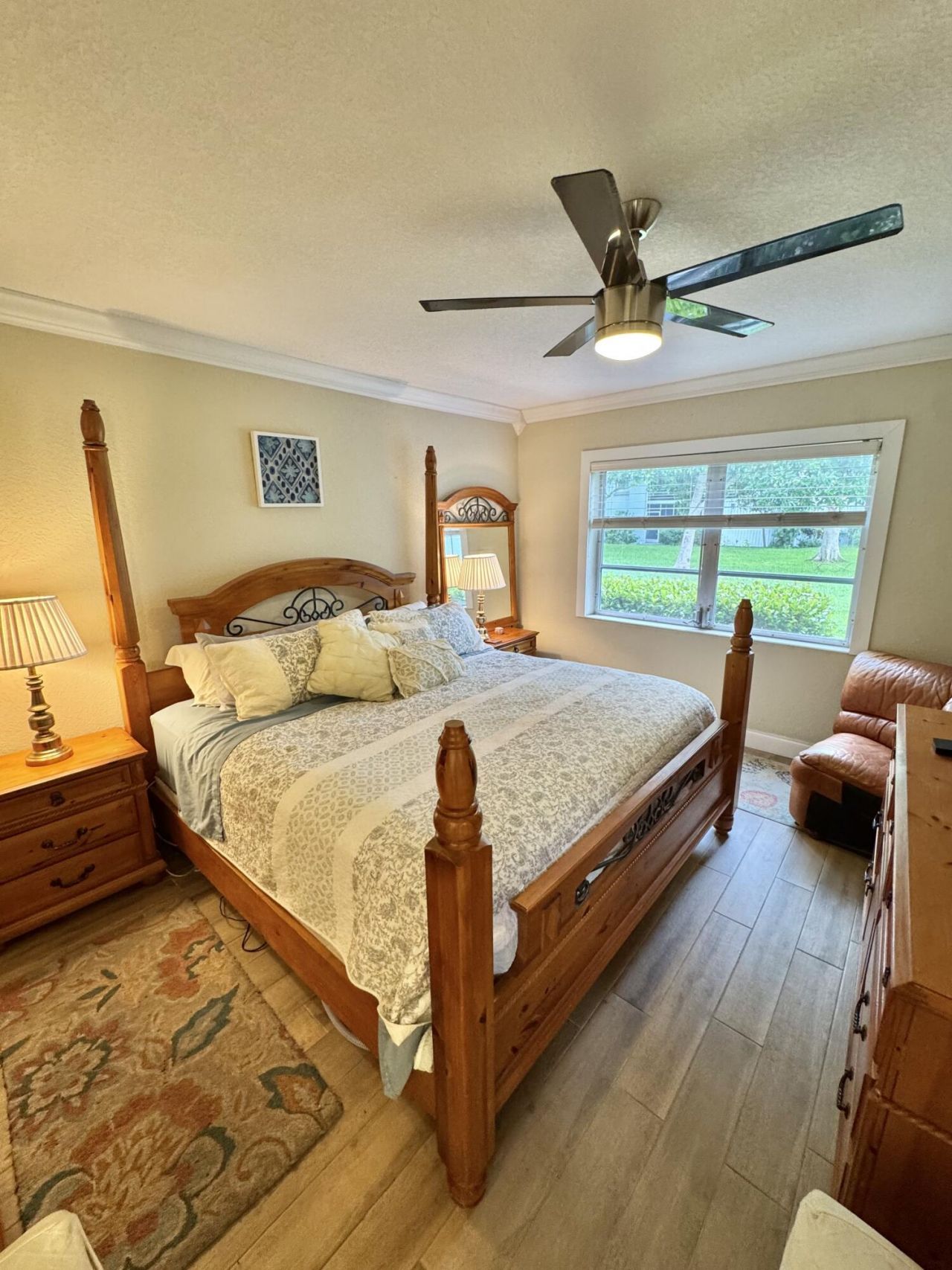 2660 SW 22nd Avenue, Unit 1217, Delray Beach, FL 33445 Photo