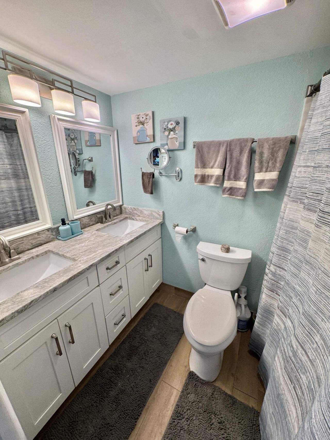 2660 SW 22nd Avenue, Unit 1217, Delray Beach, FL 33445 Photo