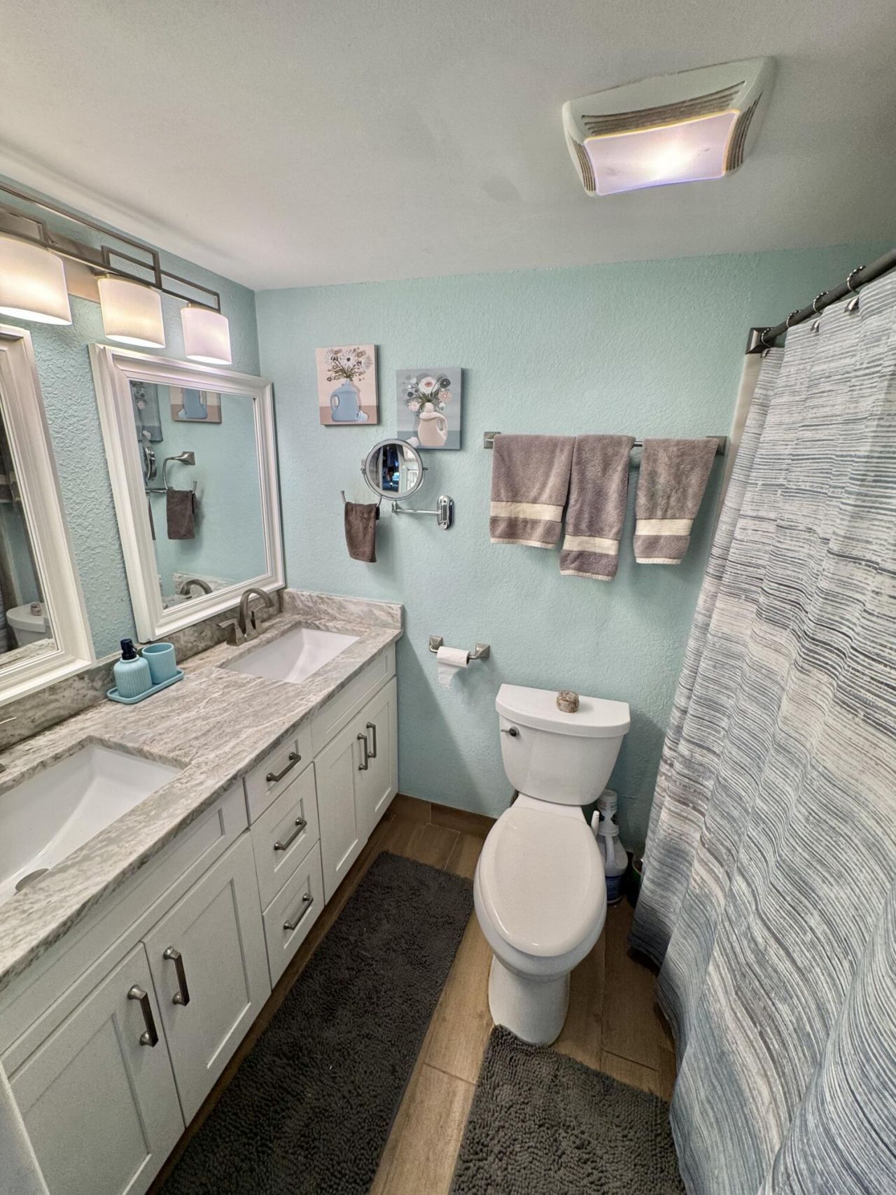 2660 SW 22nd Avenue, Unit 1217, Delray Beach, FL 33445 Photo