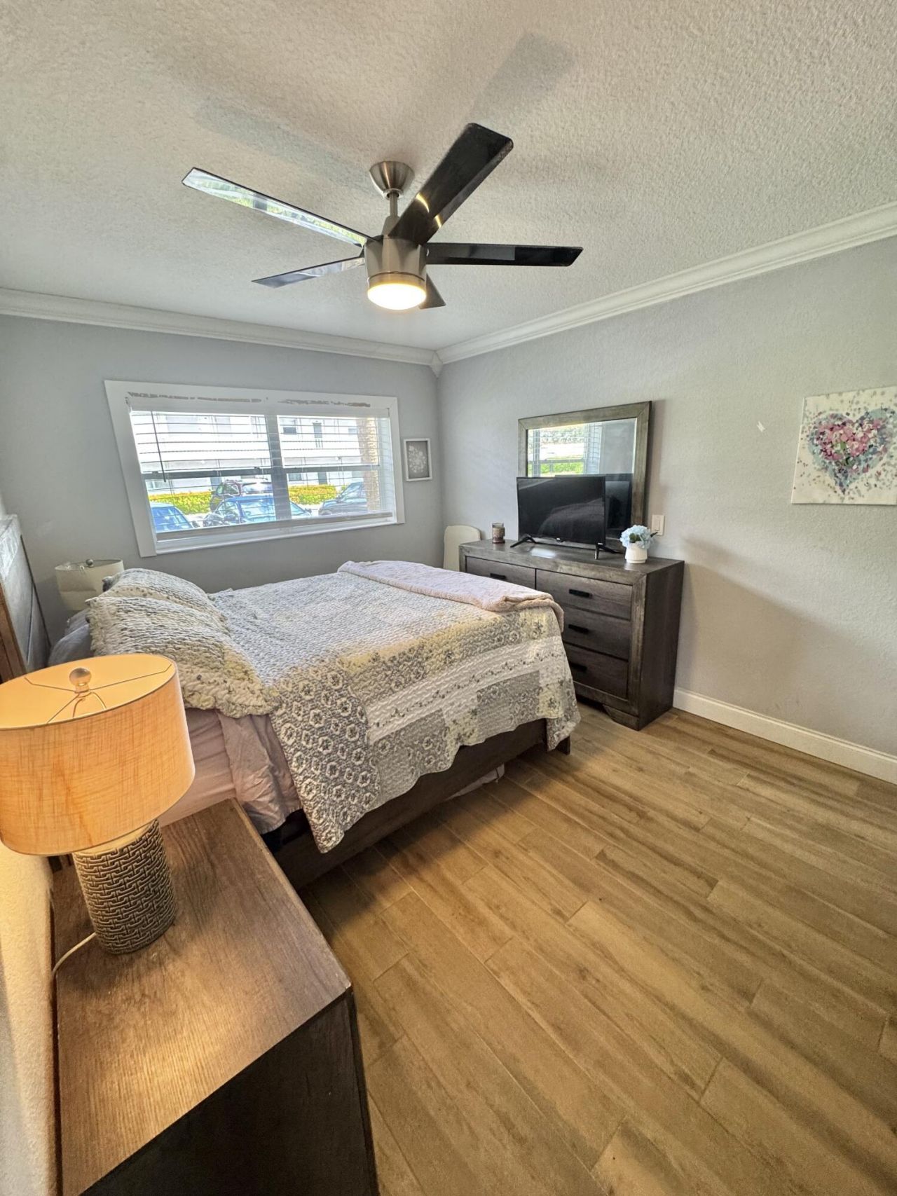 2660 SW 22nd Avenue, Unit 1217, Delray Beach, FL 33445 Photo