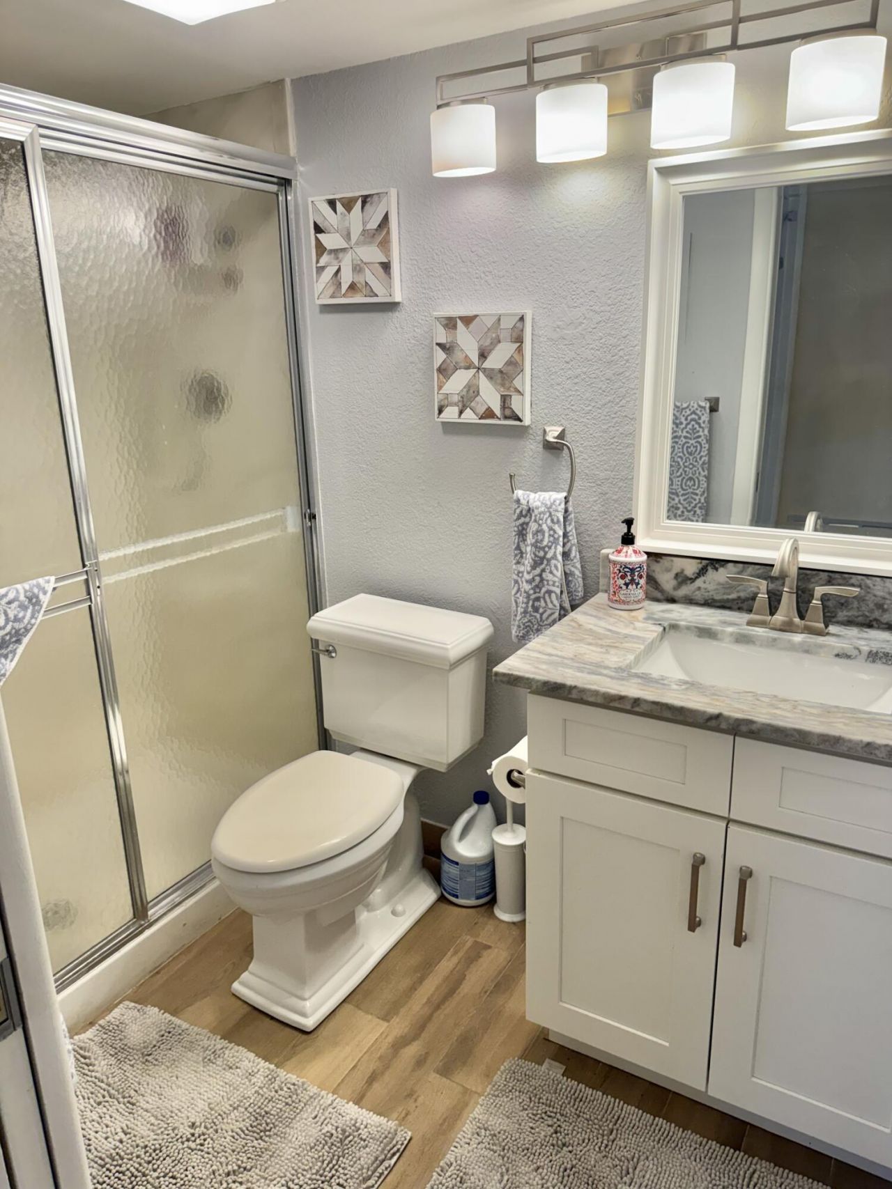 2660 SW 22nd Avenue, Unit 1217, Delray Beach, FL 33445 Photo