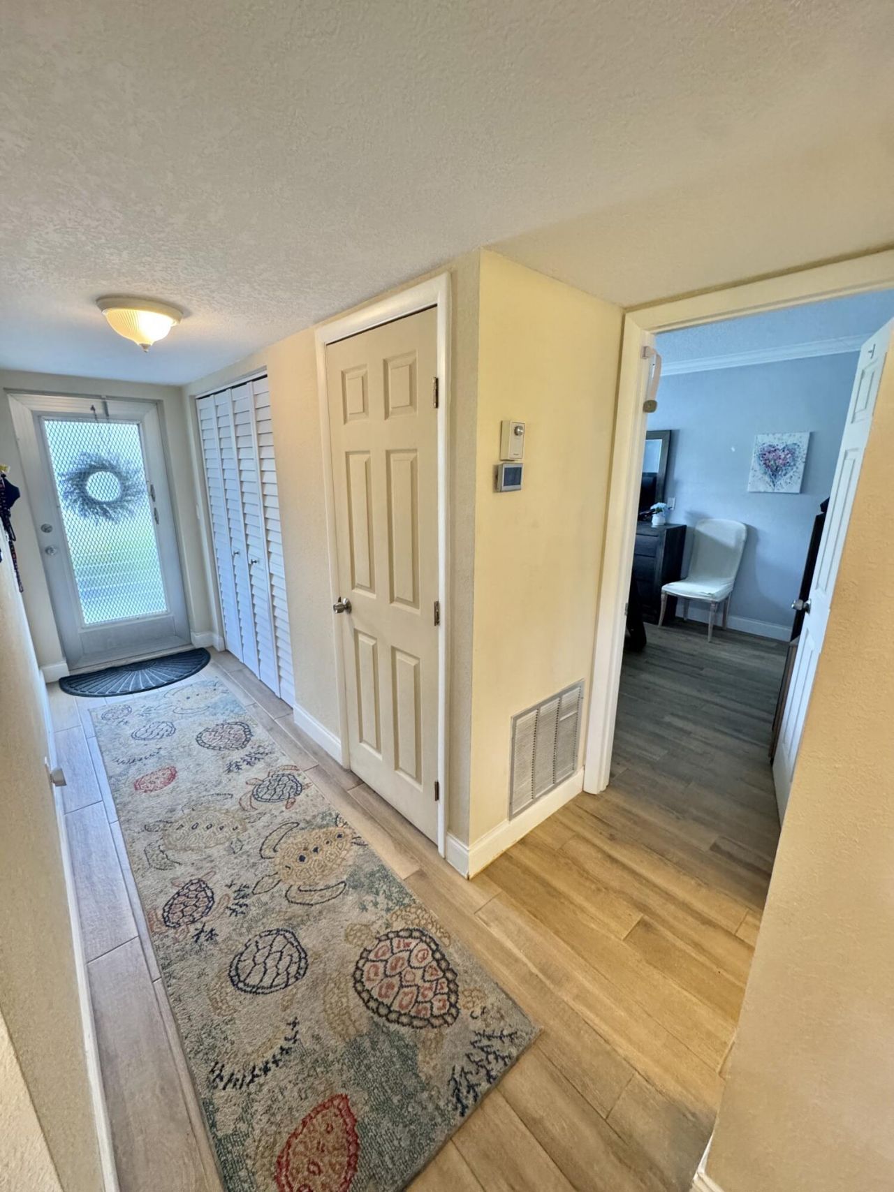 2660 SW 22nd Avenue, Unit 1217, Delray Beach, FL 33445 Photo
