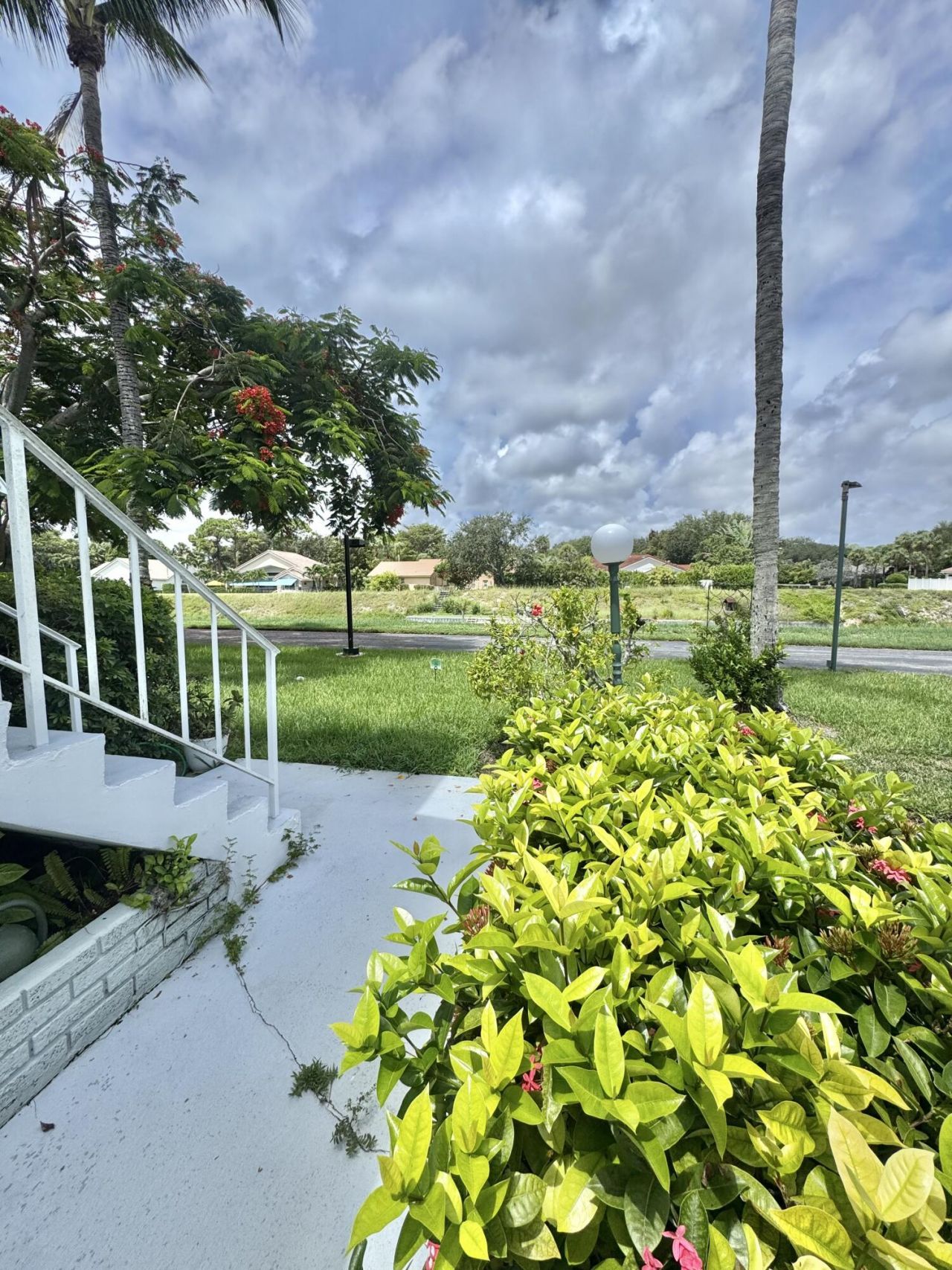 2660 SW 22nd Avenue, Unit 1217, Delray Beach, FL 33445 Photo