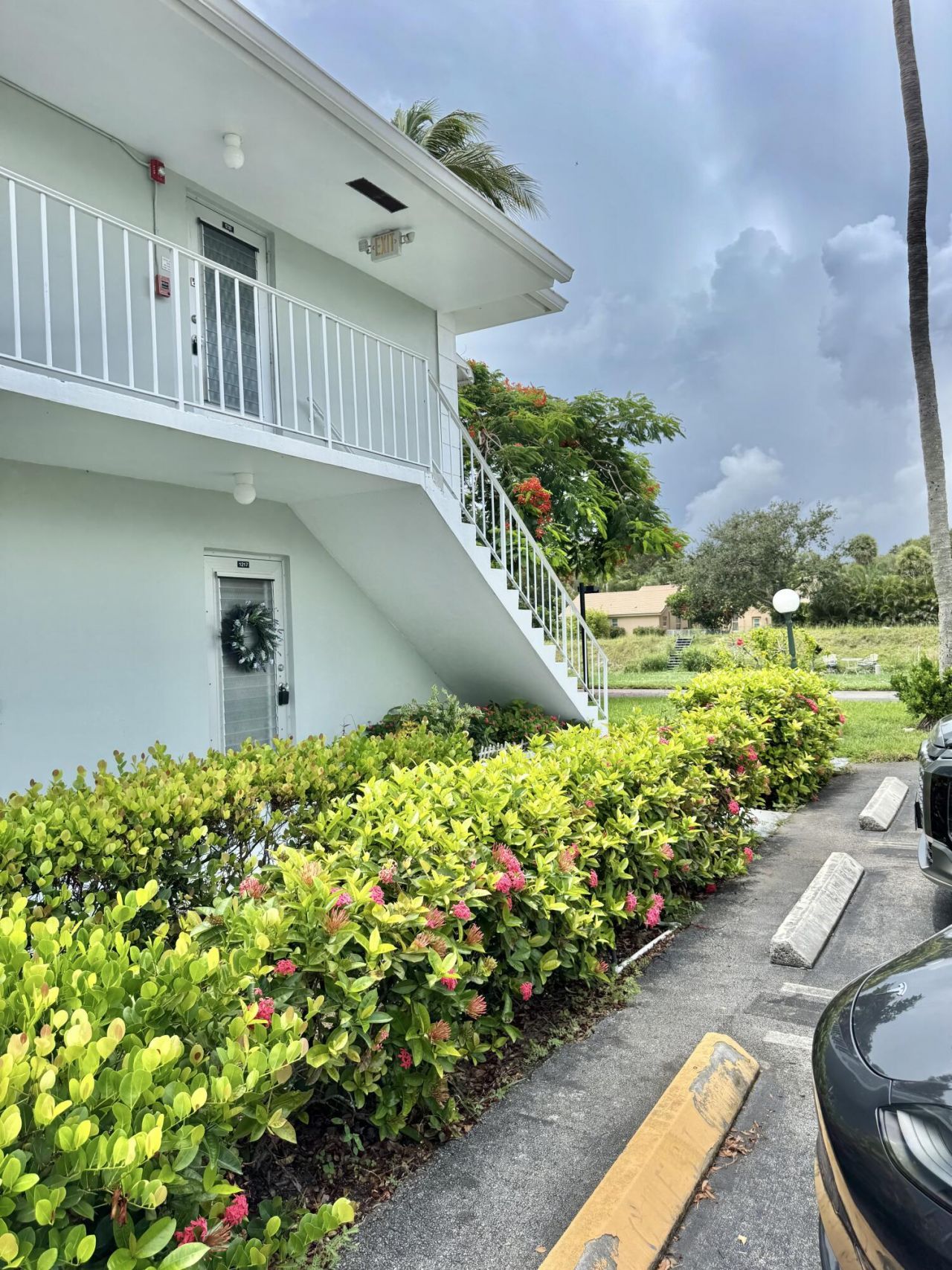 2660 SW 22nd Avenue, Unit 1217, Delray Beach, FL 33445 Photo