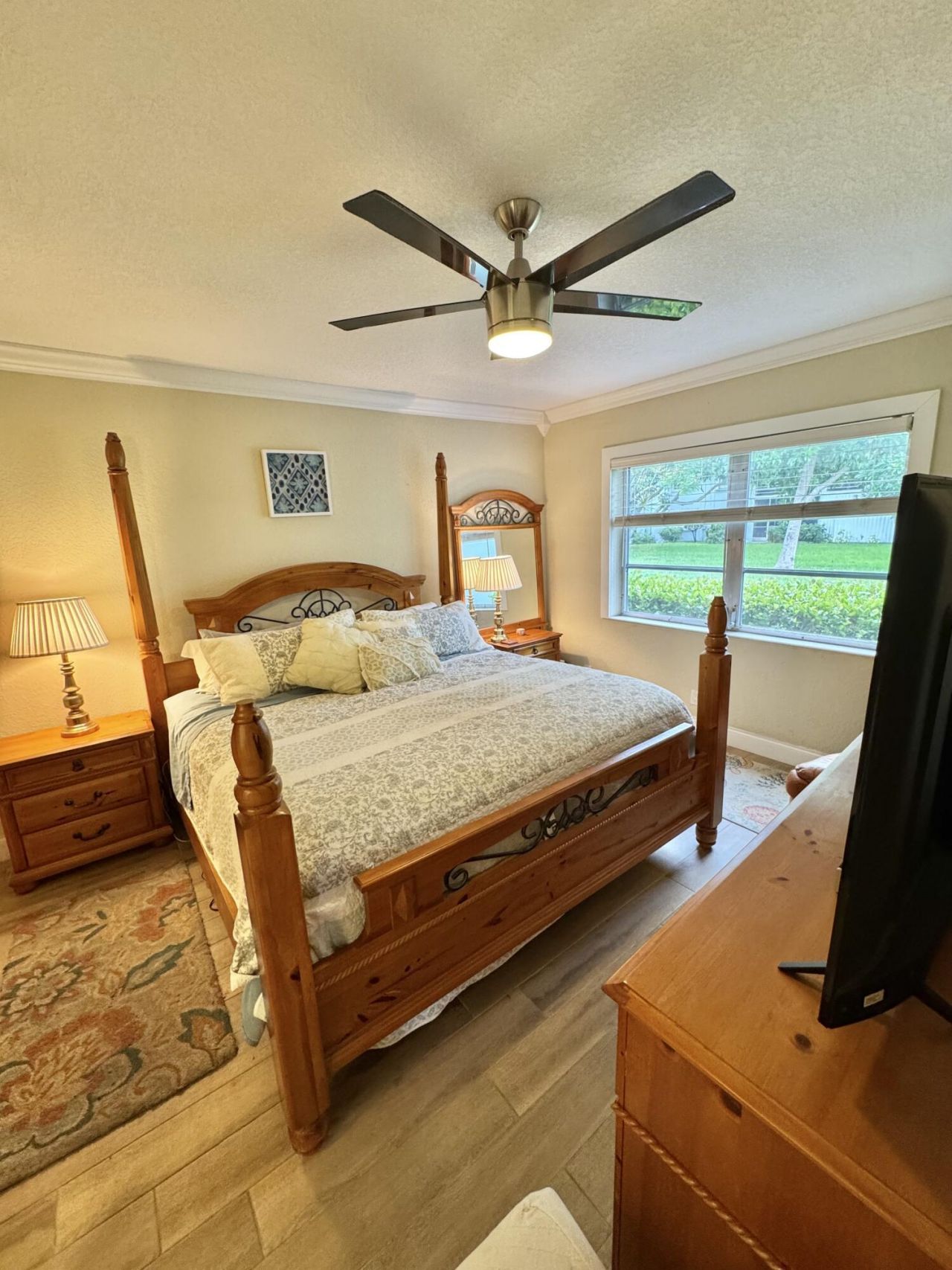 2660 SW 22nd Avenue, Unit 1217, Delray Beach, FL 33445 Photo