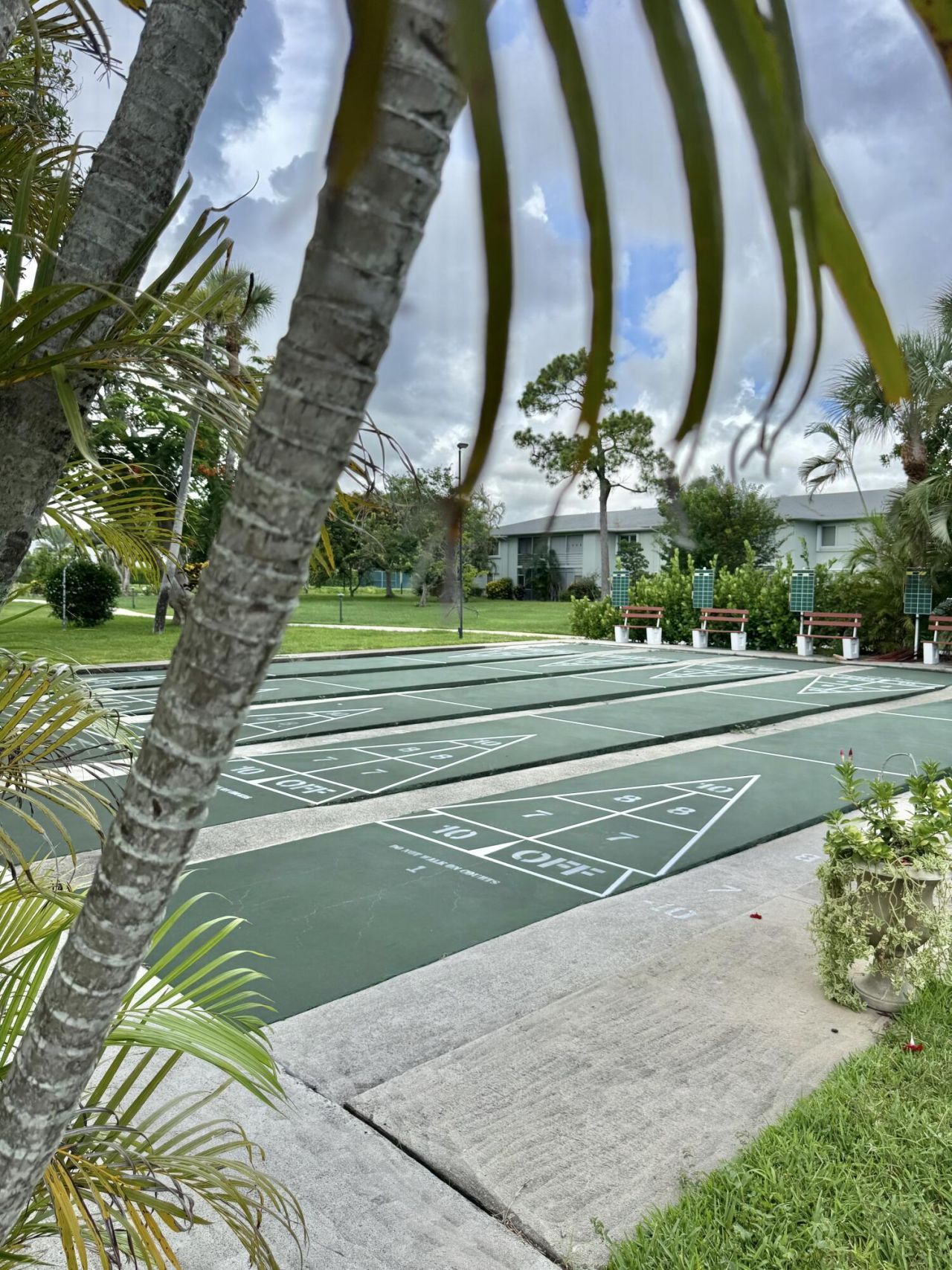 2660 SW 22nd Avenue, Unit 1217, Delray Beach, FL 33445 Photo