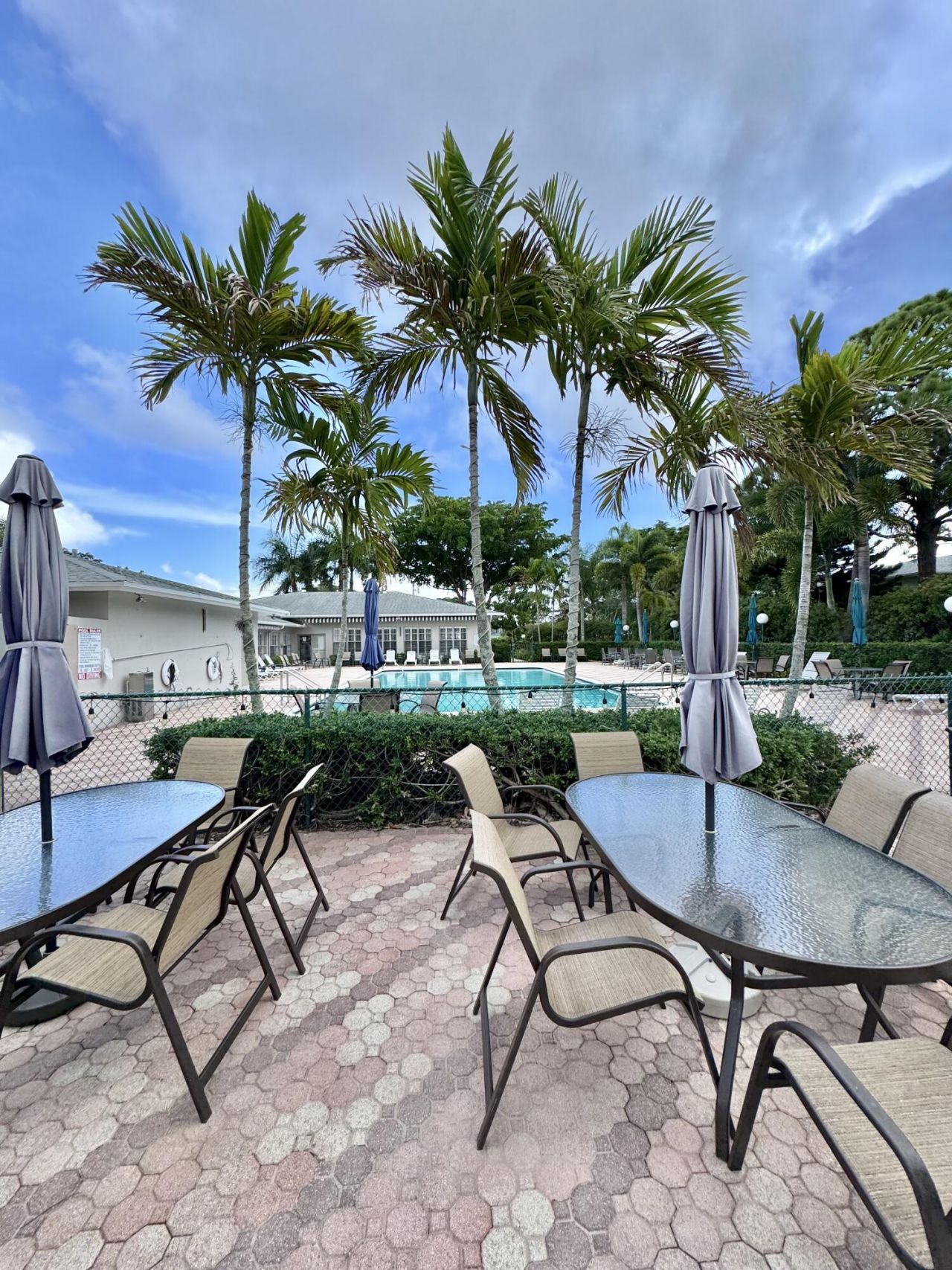2660 SW 22nd Avenue, Unit 1217, Delray Beach, FL 33445 Photo