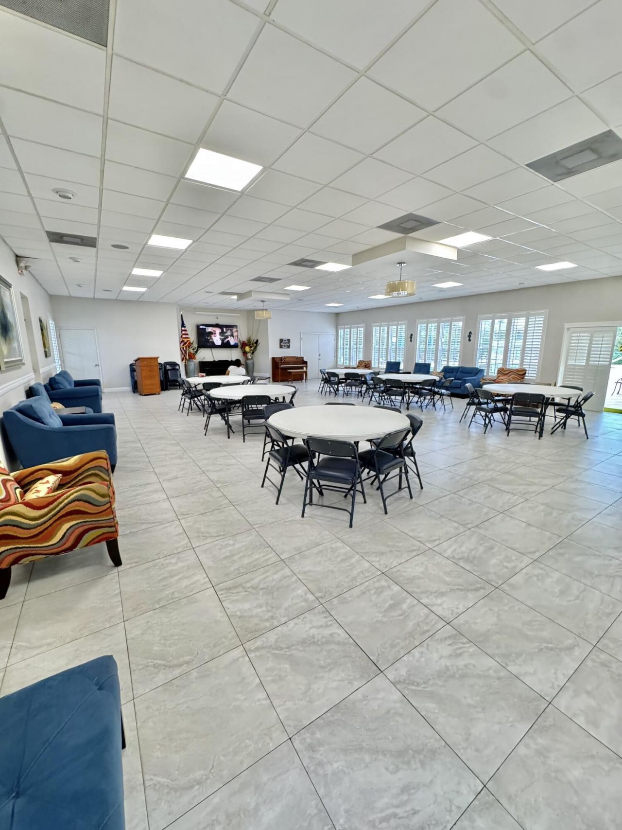 2660 SW 22nd Avenue, Unit 1217, Delray Beach, FL 33445 Photo