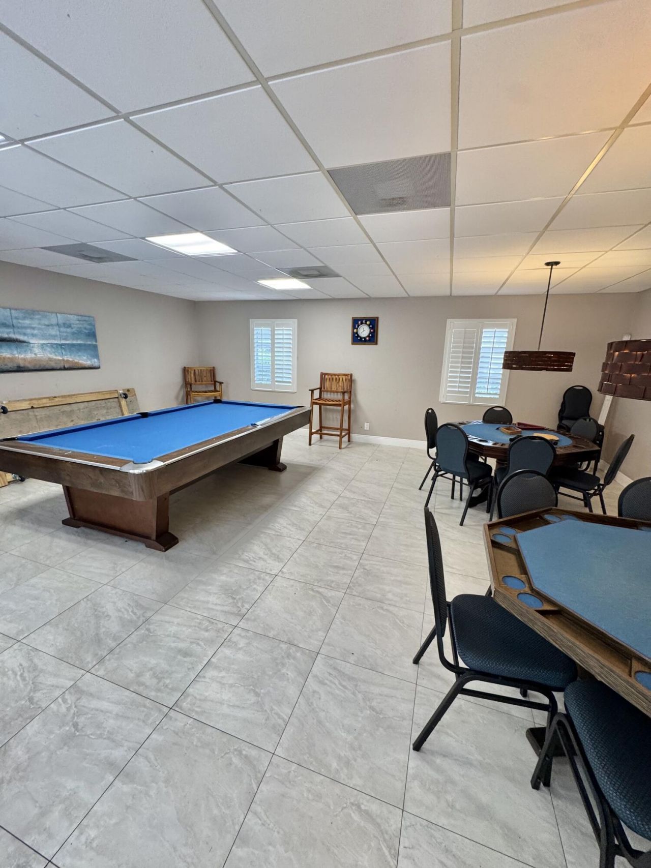 2660 SW 22nd Avenue, Unit 1217, Delray Beach, FL 33445 Photo