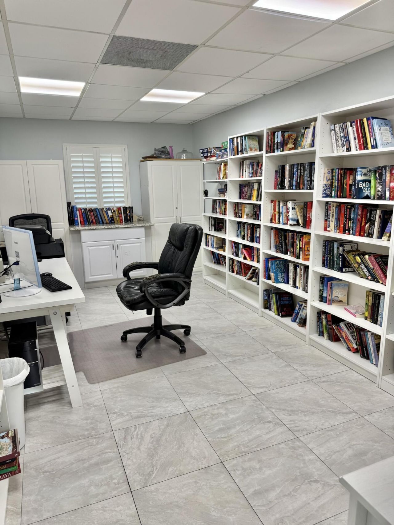 2660 SW 22nd Avenue, Unit 1217, Delray Beach, FL 33445 Photo