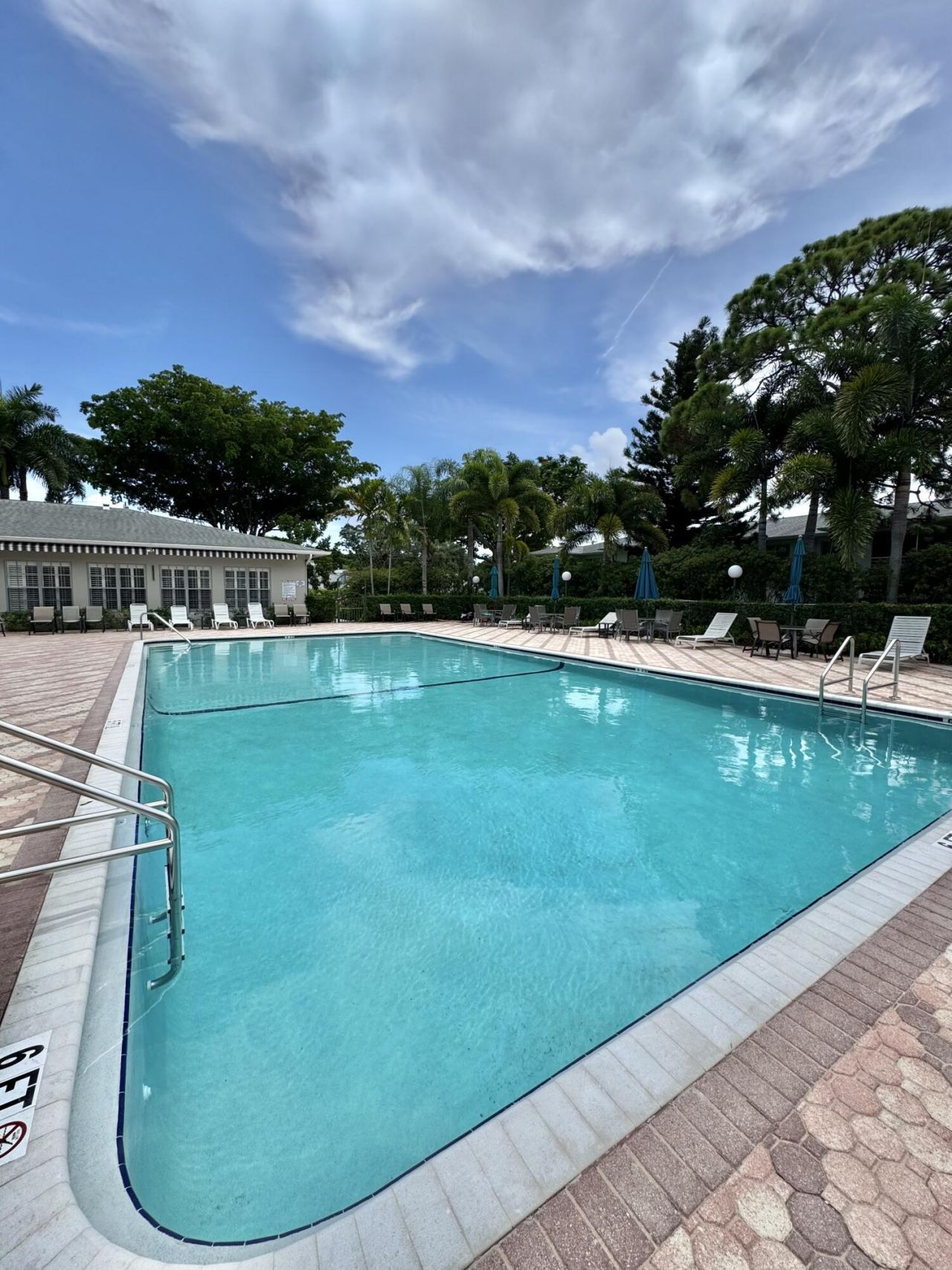 2660 SW 22nd Avenue, Unit 1217, Delray Beach, FL 33445 Photo