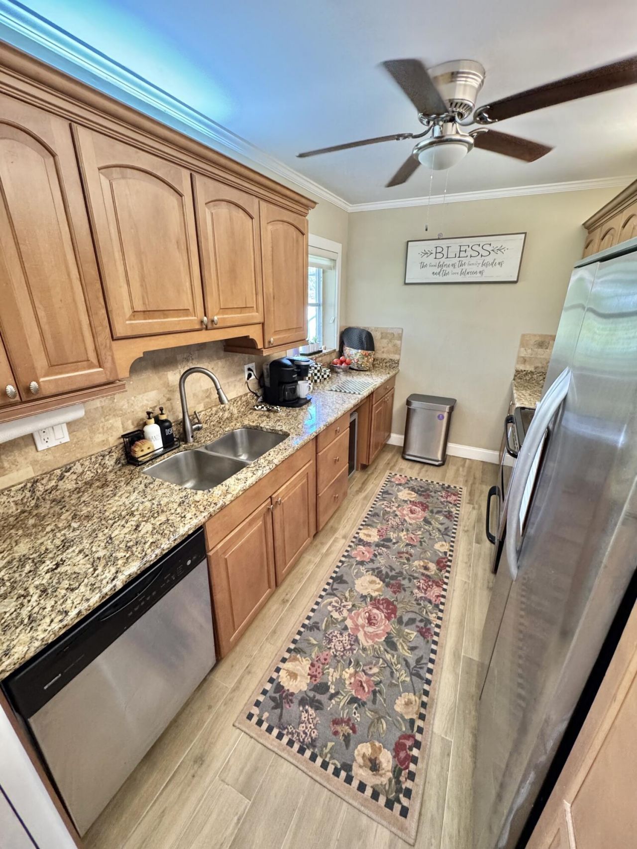 2660 SW 22nd Avenue, Unit 1217, Delray Beach, FL 33445 Photo