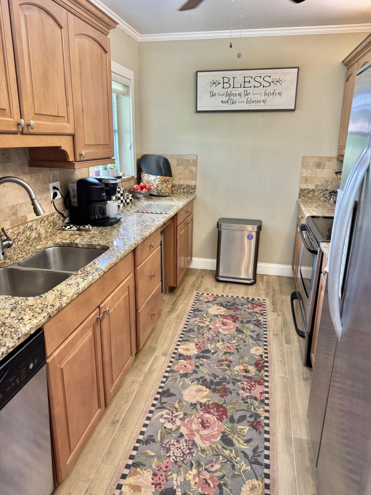2660 SW 22nd Avenue, Unit 1217, Delray Beach, FL 33445 Photo