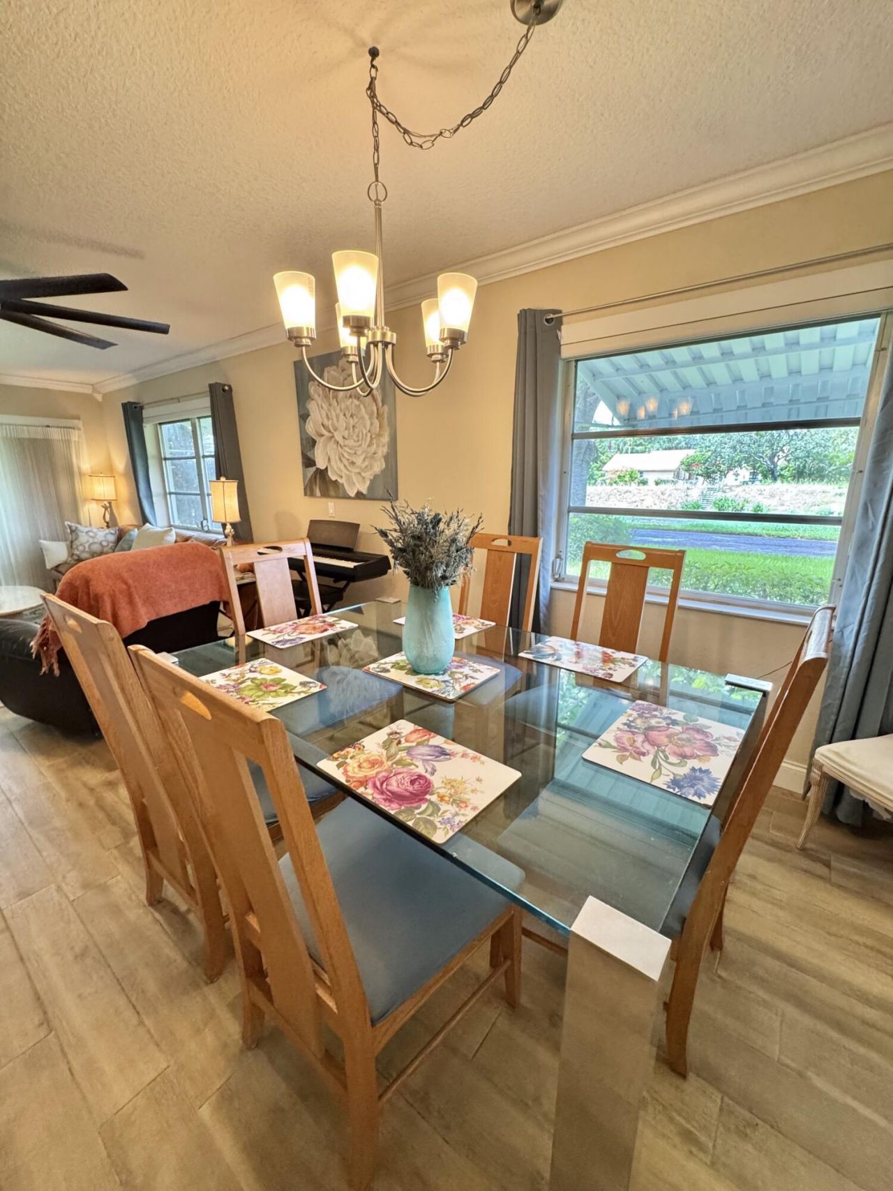 2660 SW 22nd Avenue, Unit 1217, Delray Beach, FL 33445 Photo
