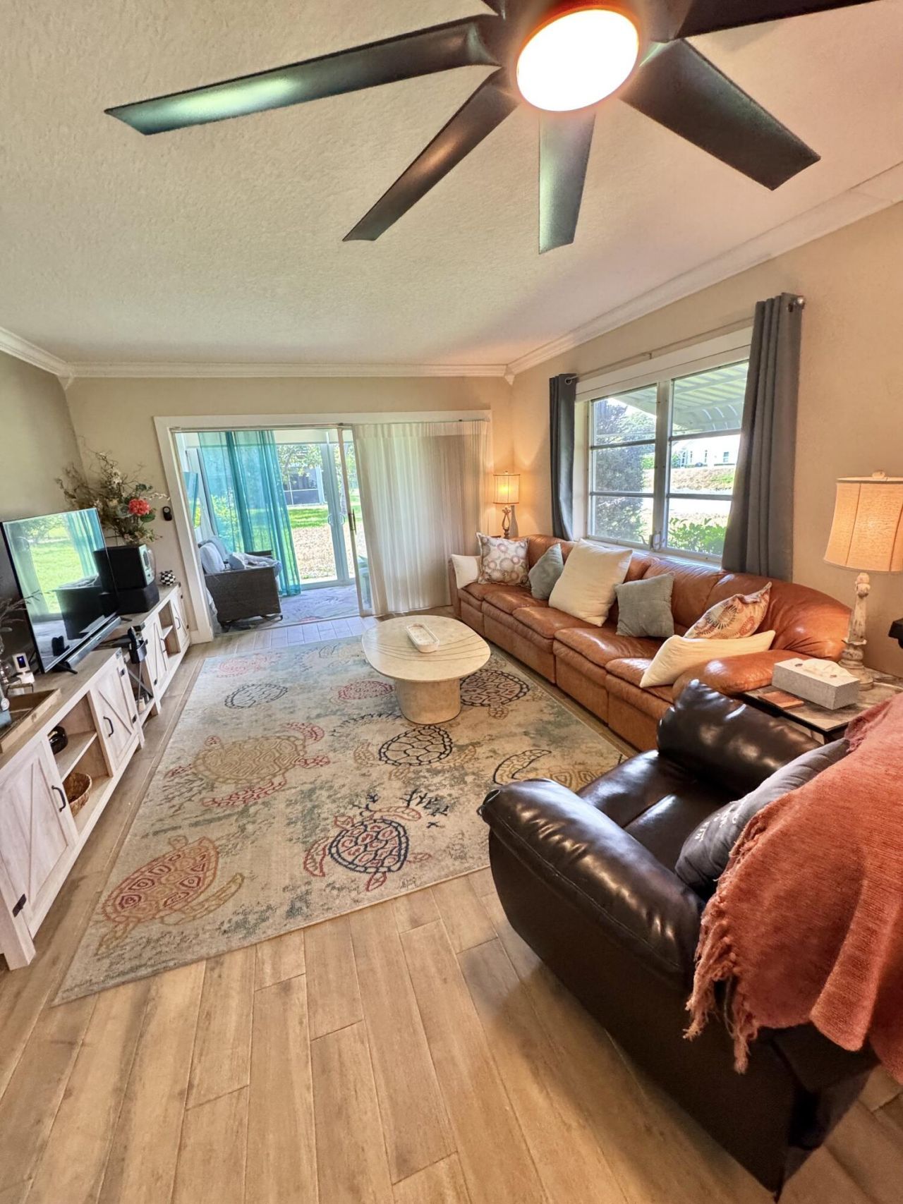 2660 SW 22nd Avenue, Unit 1217, Delray Beach, FL 33445 Photo