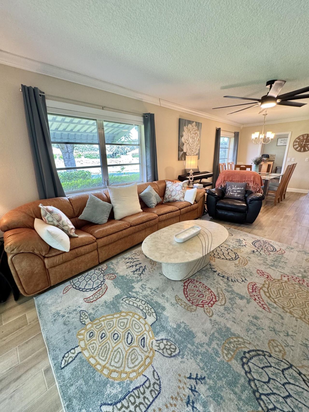 2660 SW 22nd Avenue, Unit 1217, Delray Beach, FL 33445 Photo
