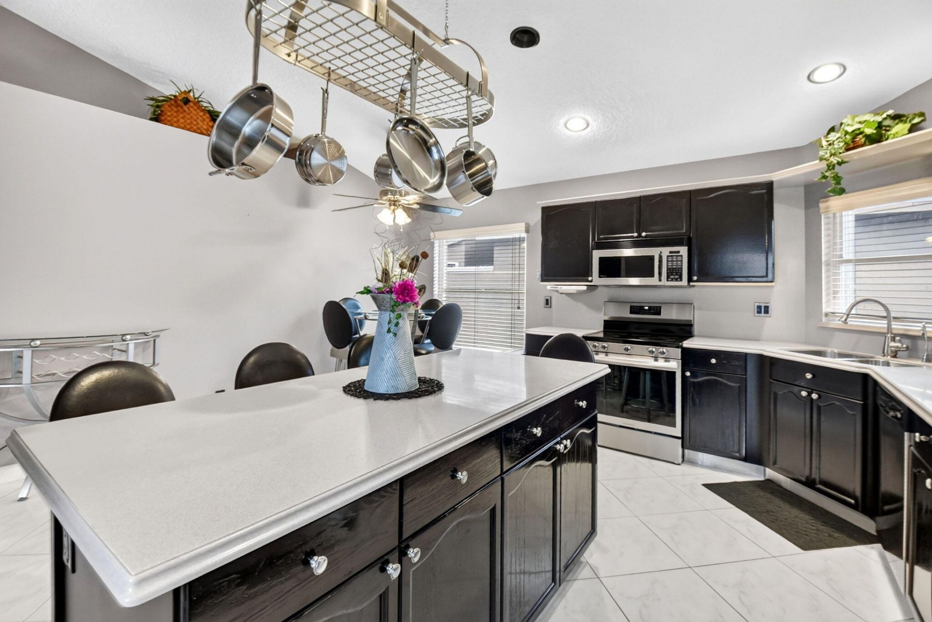 107 Harbor Lake Circle, Greenacres, FL 33413 Photo