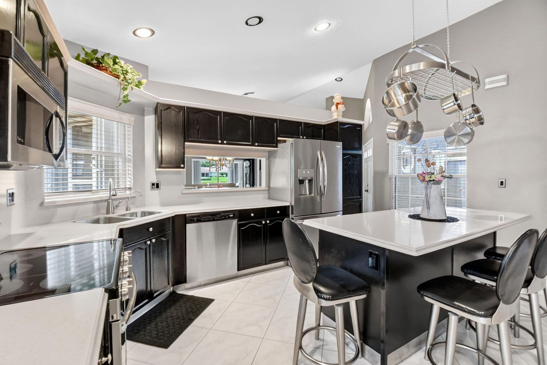 107 Harbor Lake Circle, Greenacres, FL 33413 Photo